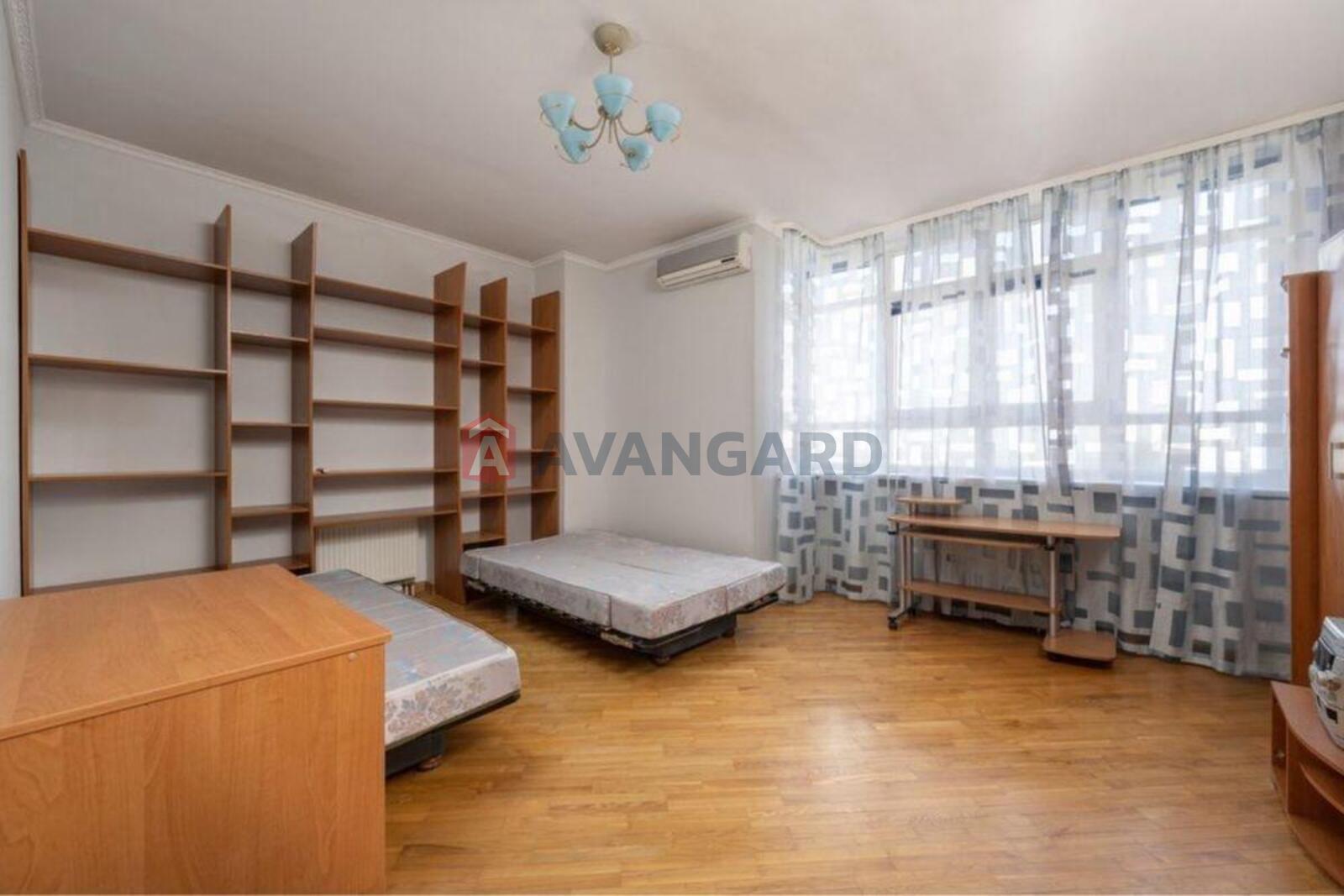 3 комн. квартира, 102/-/5 кв. м., 10/20 этаж фото 19 3 комн. квартира, 102/-/5 кв. м., 10/20 этаж фото 19