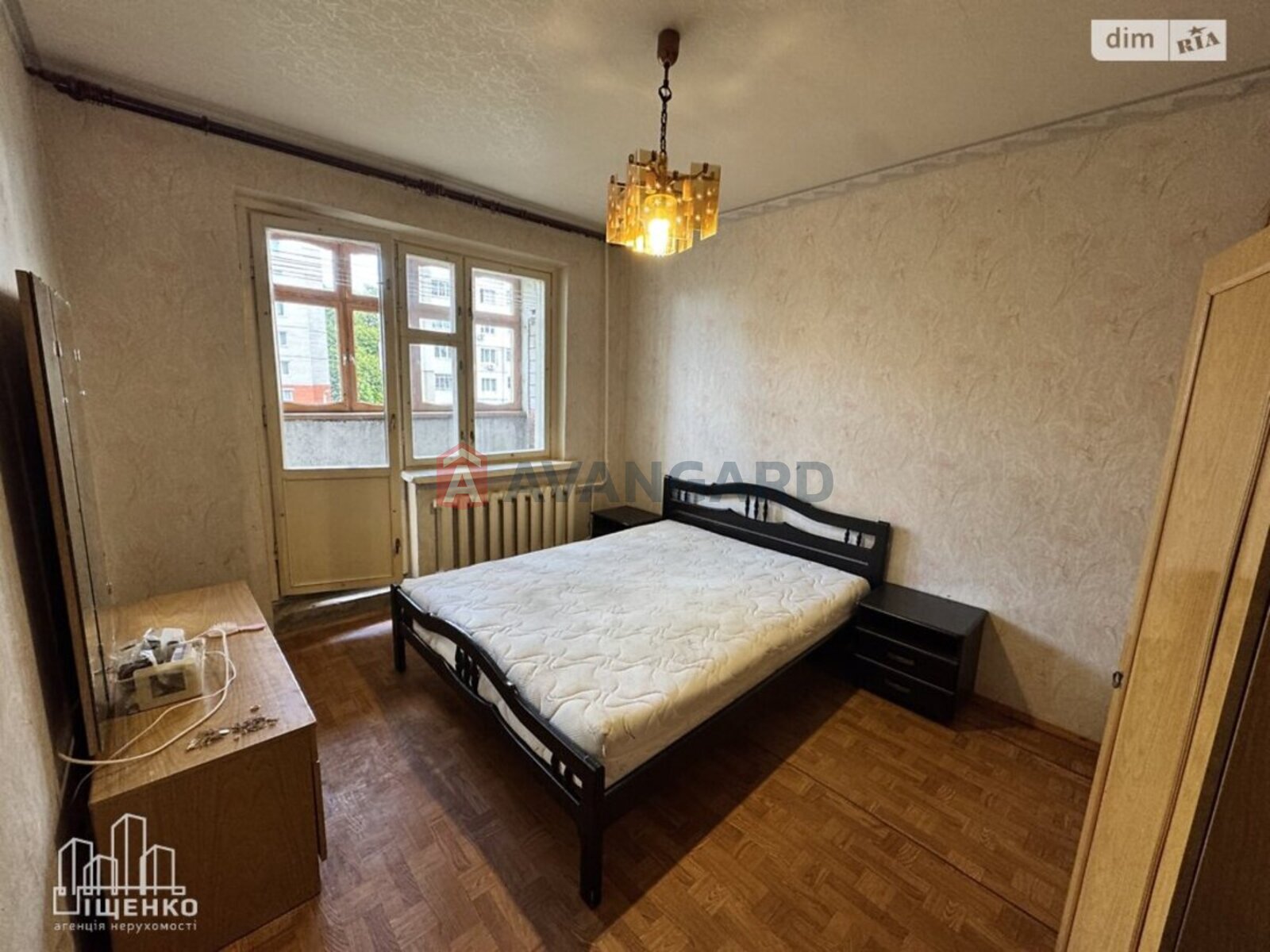 3 комн. квартира, 72/43/9 кв. м., 5/9 этаж фото 2 3 комн. квартира, 72/43/9 кв. м., 5/9 этаж фото 2