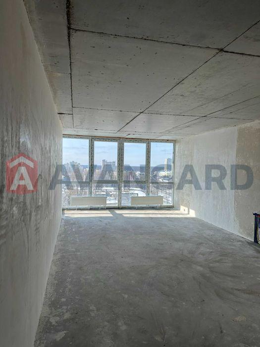 1 кім. квартира, 38/-/15 кв. м., 11/27 поверх фото 5 1 кім. квартира, 38/-/15 кв. м., 11/27 поверх фото 5