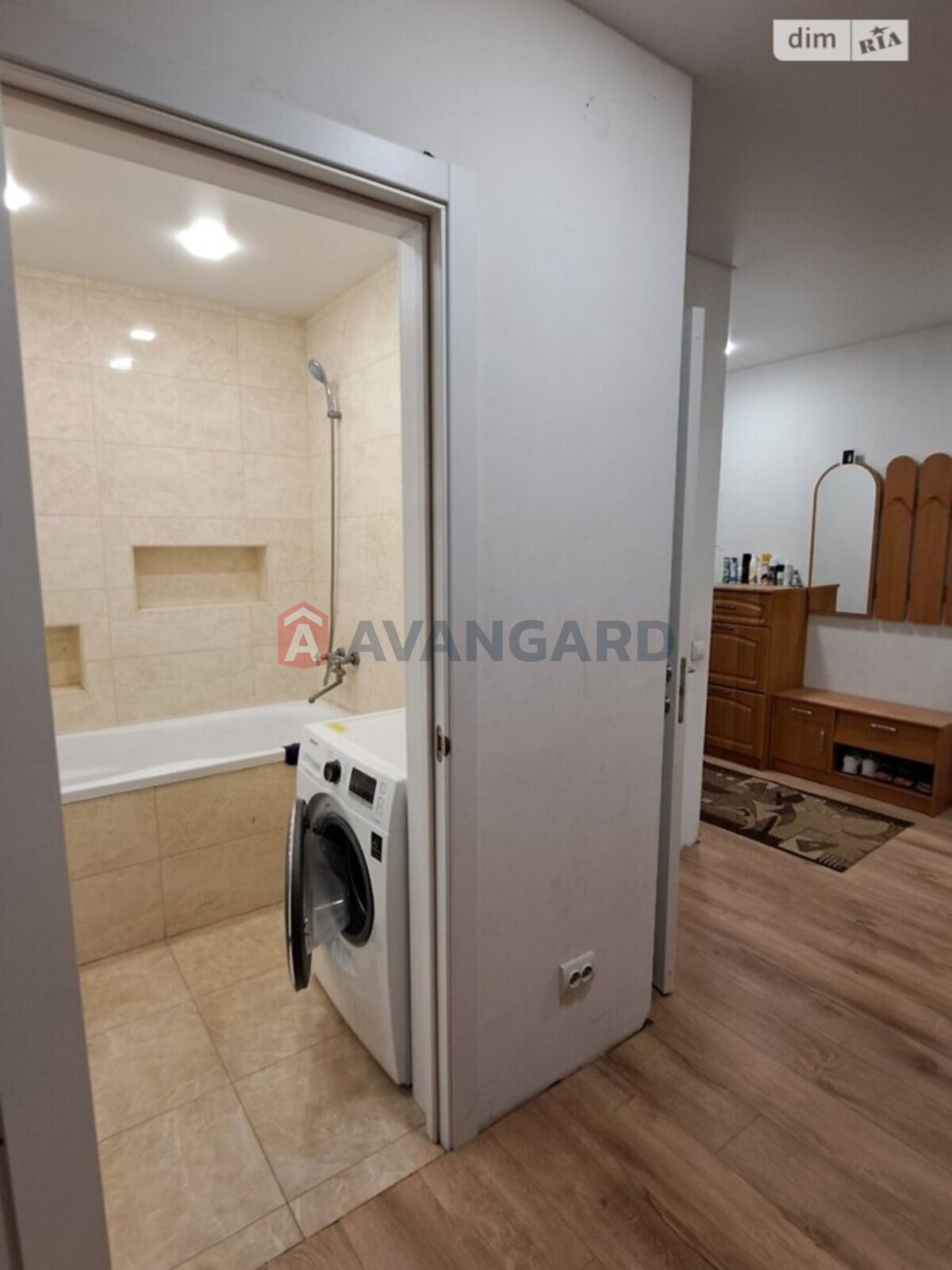 3 комн. квартира, 100/50/15 кв. м., 1/11 этаж фото 5 3 комн. квартира, 100/50/15 кв. м., 1/11 этаж фото 5