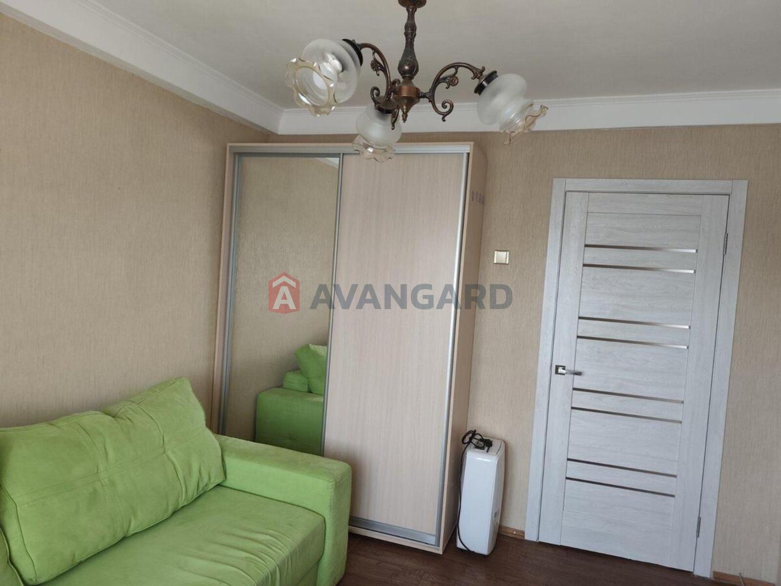 2 комн. квартира, 47/-/6 кв. м., 9/9 этаж фото 1 2 комн. квартира, 47/-/6 кв. м., 9/9 этаж фото 1