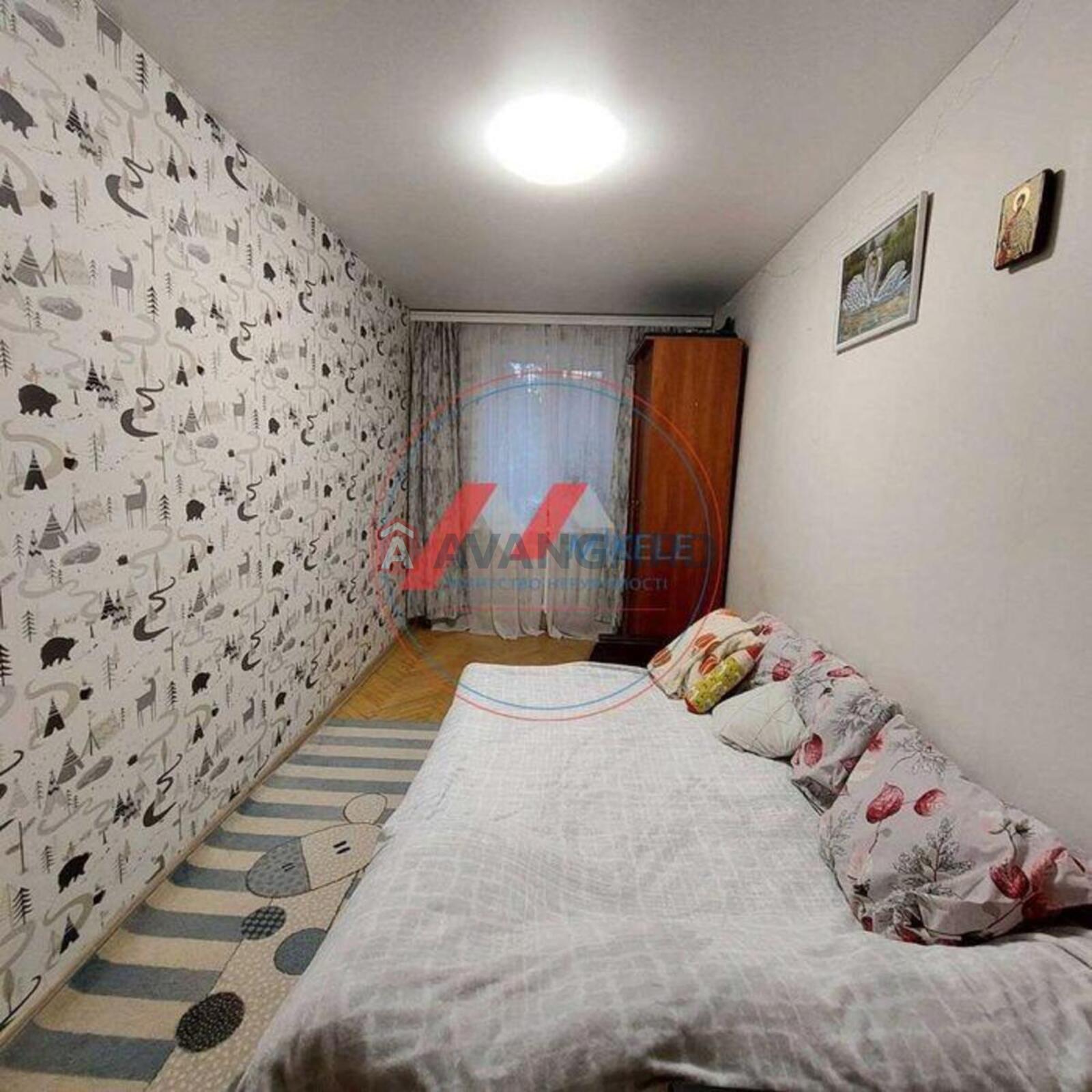 2 комн. квартира, 43/-/5 кв. м., 2/5 этаж фото 5 2 комн. квартира, 43/-/5 кв. м., 2/5 этаж фото 5