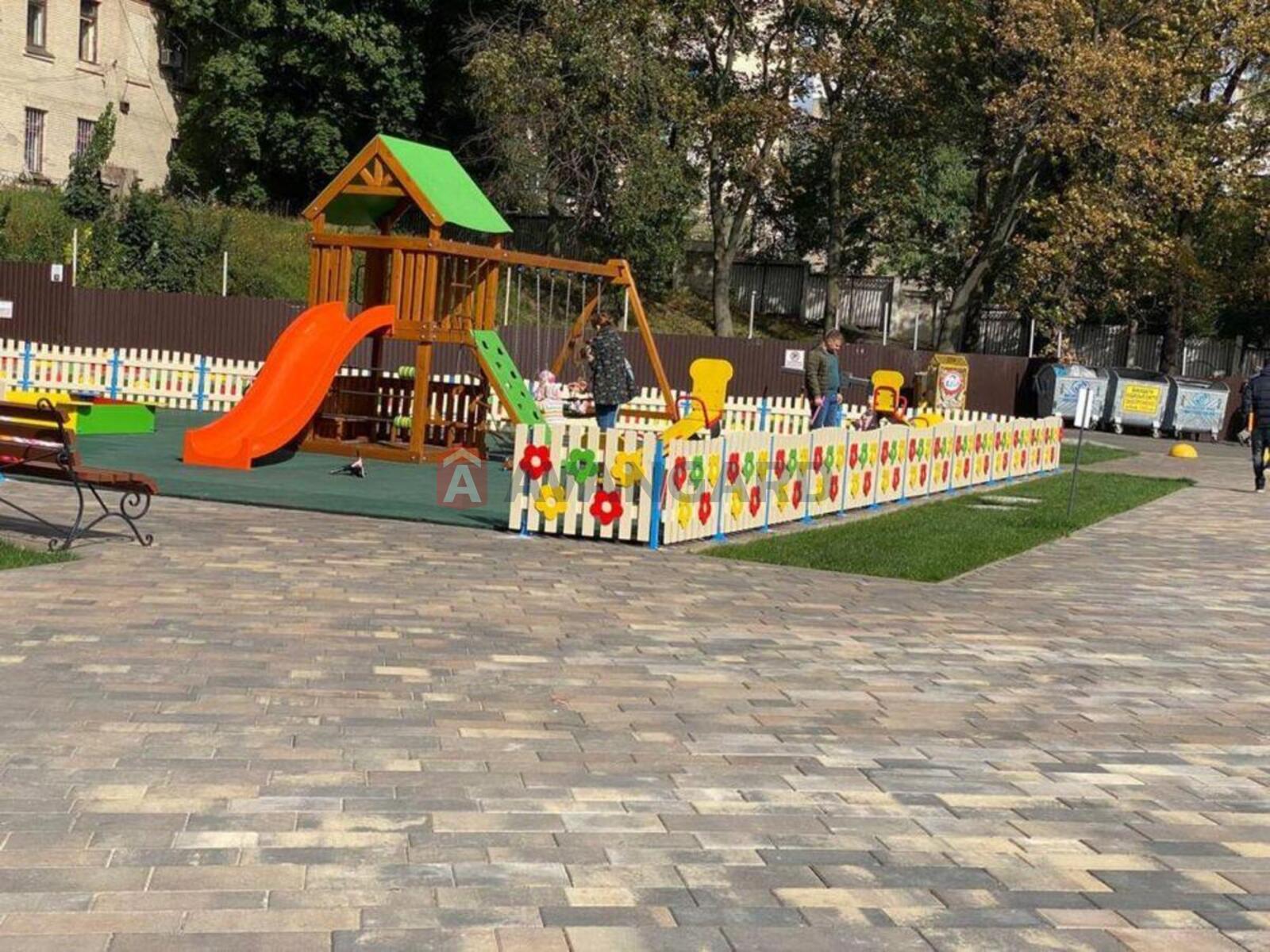 2 комн. квартира, 69/-/15 кв. м., 8/25 этаж фото 4 2 комн. квартира, 69/-/15 кв. м., 8/25 этаж фото 4