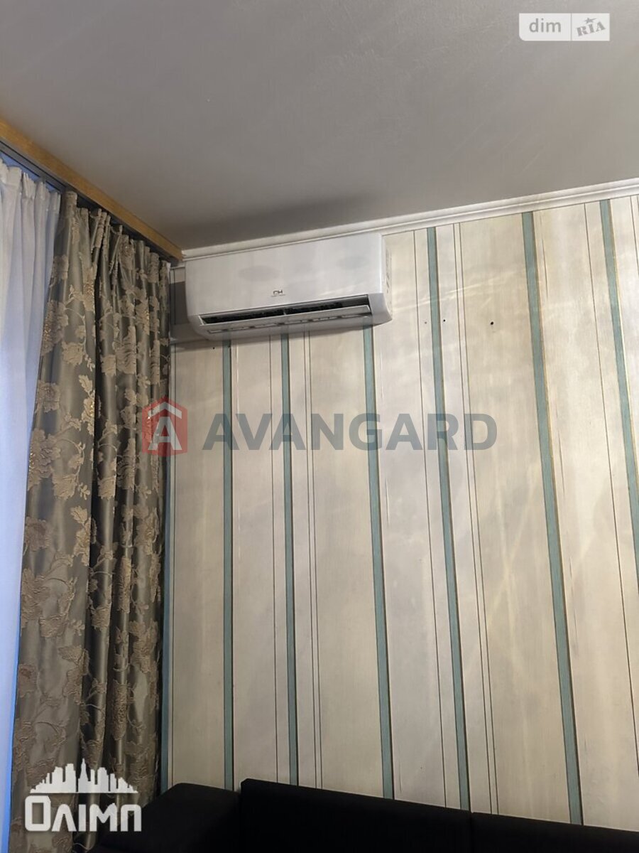 3 комн. квартира, 63/39/8 кв. м., 8/9 этаж фото 4 3 комн. квартира, 63/39/8 кв. м., 8/9 этаж фото 4