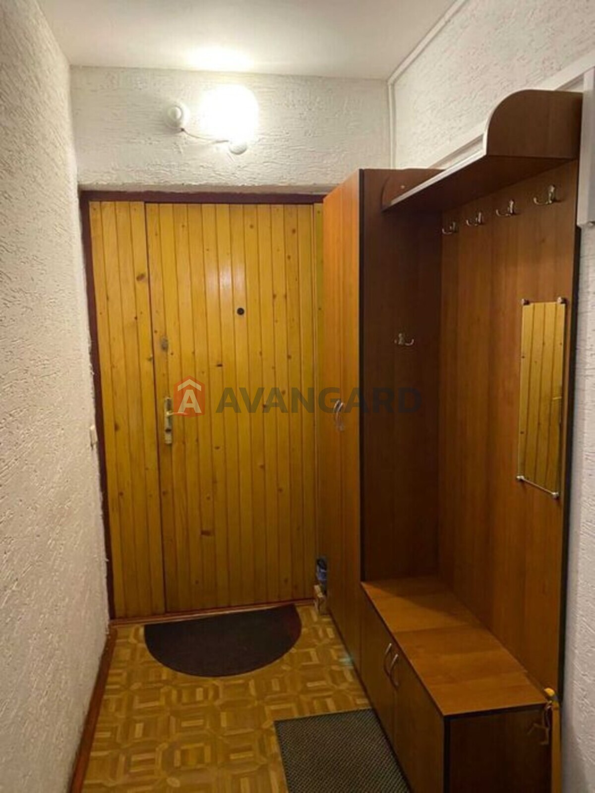 3 комн. квартира, 73,9/-/9 кв. м., 4/9 этаж фото 11 3 комн. квартира, 73,9/-/9 кв. м., 4/9 этаж фото 11