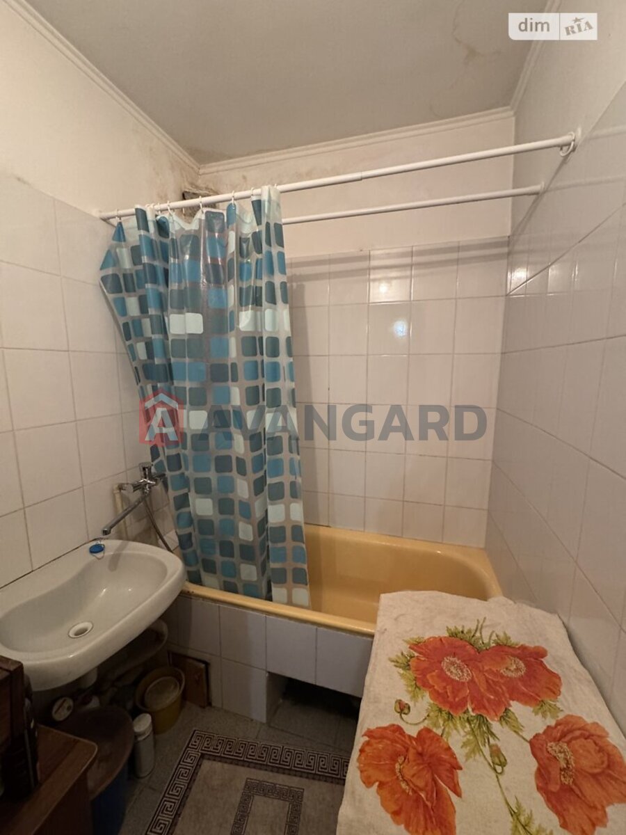 2 кім. квартира, 49/27/8 кв. м., 3/10 поверх фото 10 2 кім. квартира, 49/27/8 кв. м., 3/10 поверх фото 10