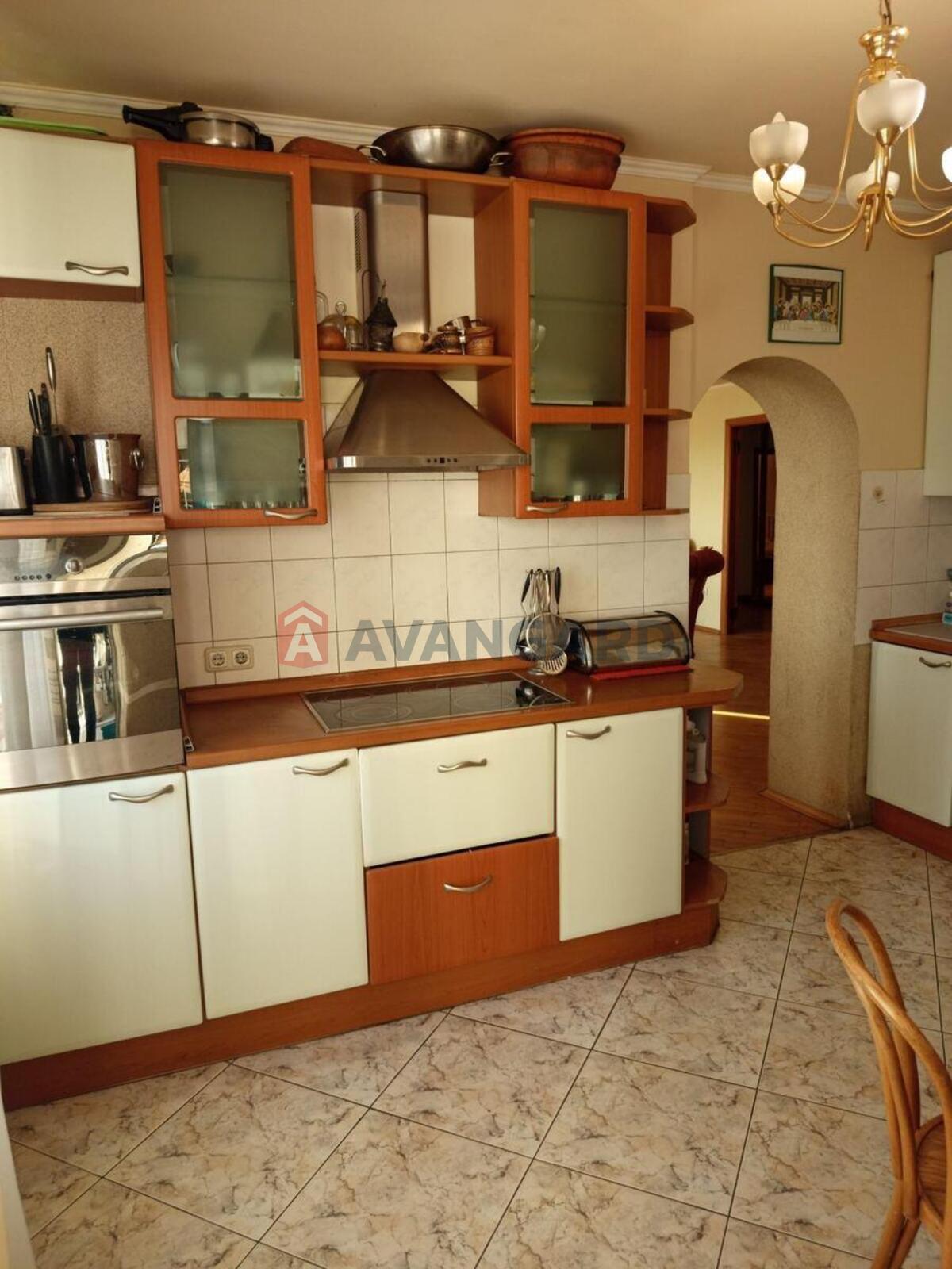 4 комн. квартира, 133/75/12 кв. м., 9/10 этаж фото 13 4 комн. квартира, 133/75/12 кв. м., 9/10 этаж фото 13