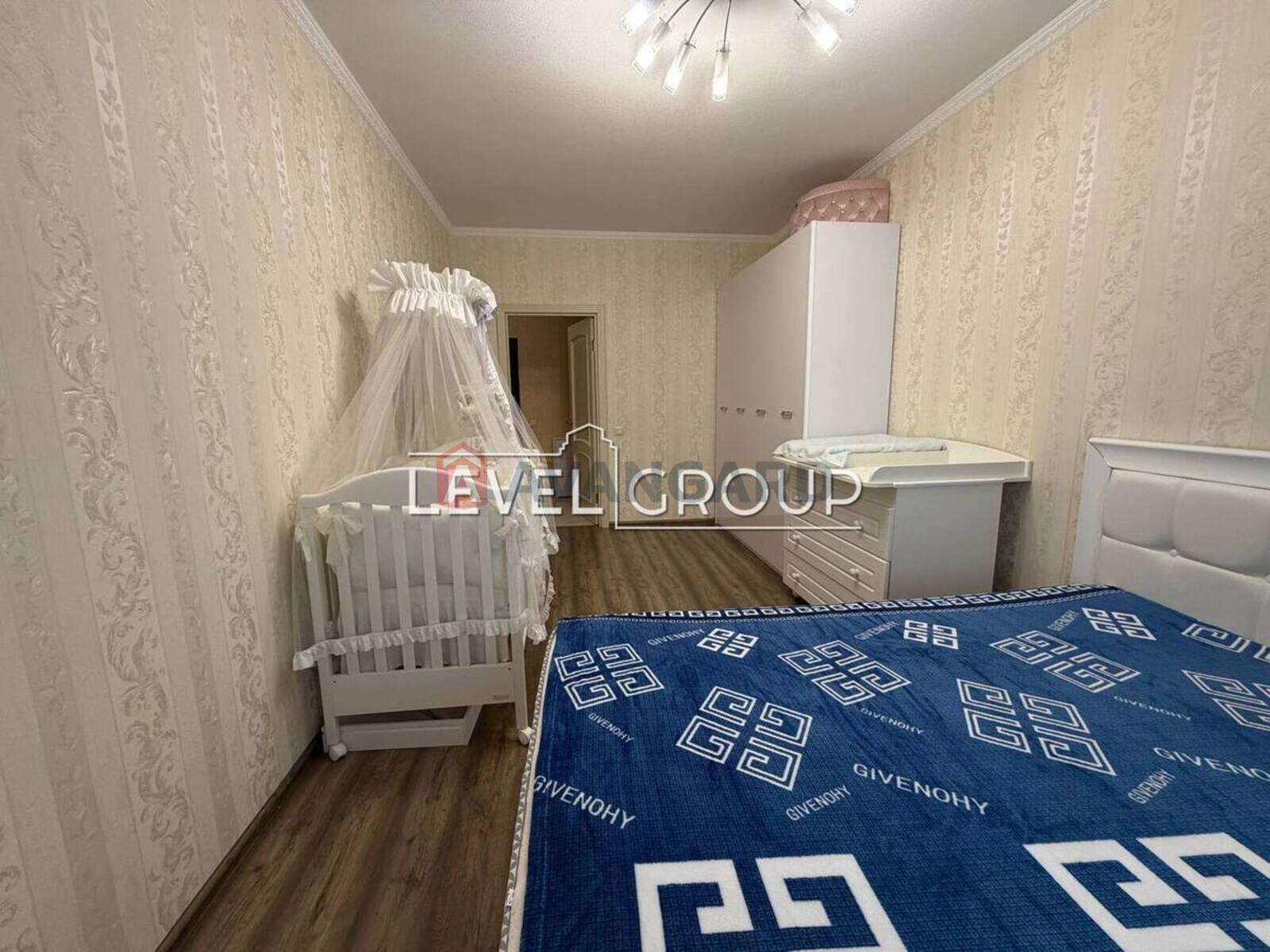 1 комн. квартира, 42/11/22 кв. м., 1/10 этаж фото 9 1 комн. квартира, 42/11/22 кв. м., 1/10 этаж фото 9