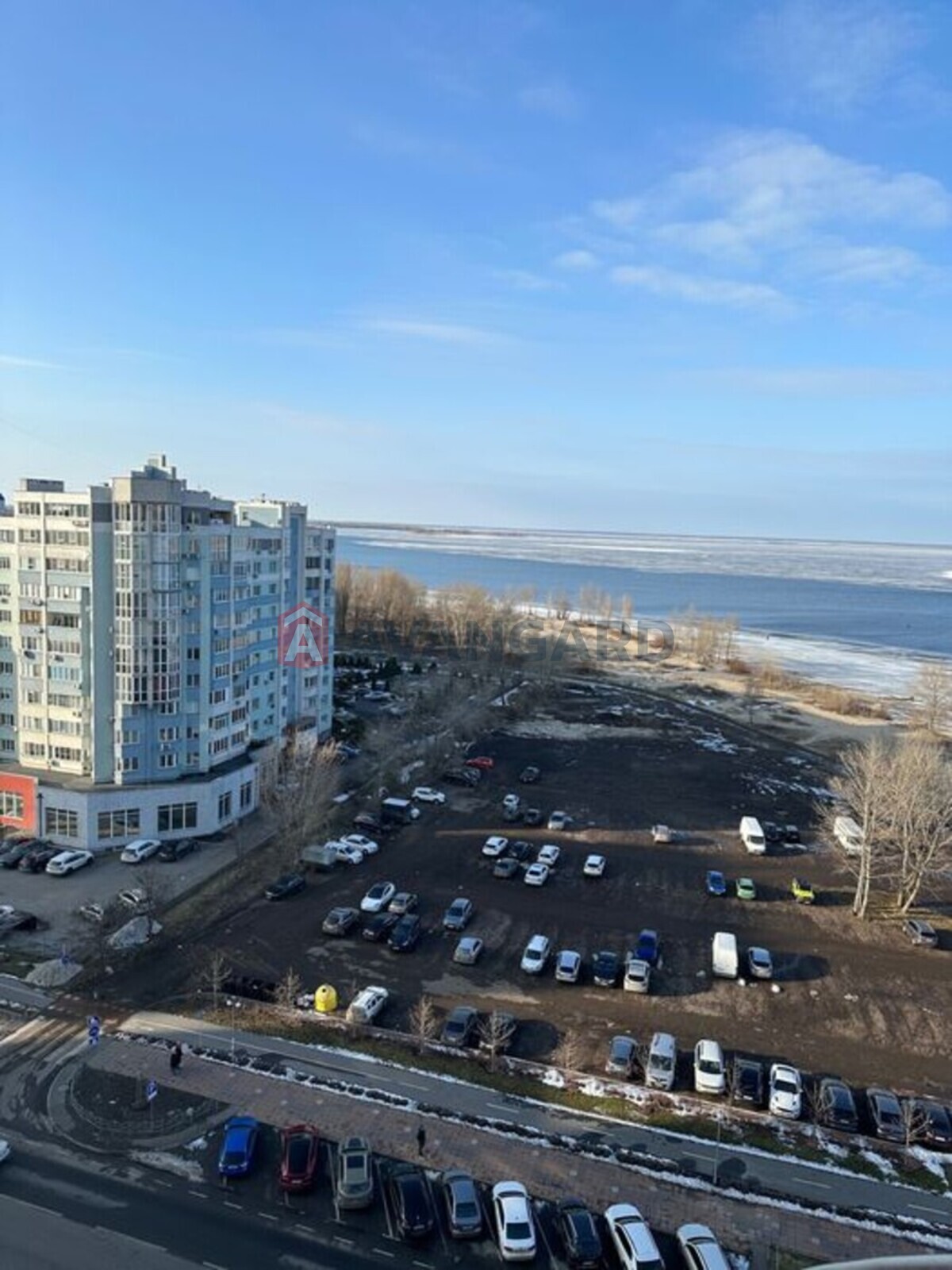 1 комн. квартира, 60/-/18 кв. м., 12/14 этаж фото 10 1 комн. квартира, 60/-/18 кв. м., 12/14 этаж фото 10