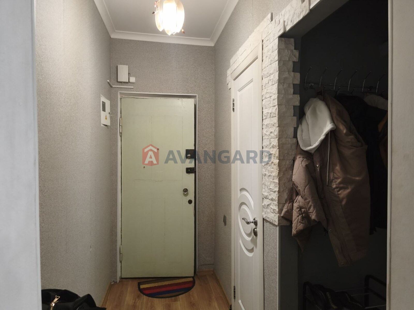 3 комн. квартира, 55/-/8 кв. м., 2/3 этаж фото 17 3 комн. квартира, 55/-/8 кв. м., 2/3 этаж фото 17