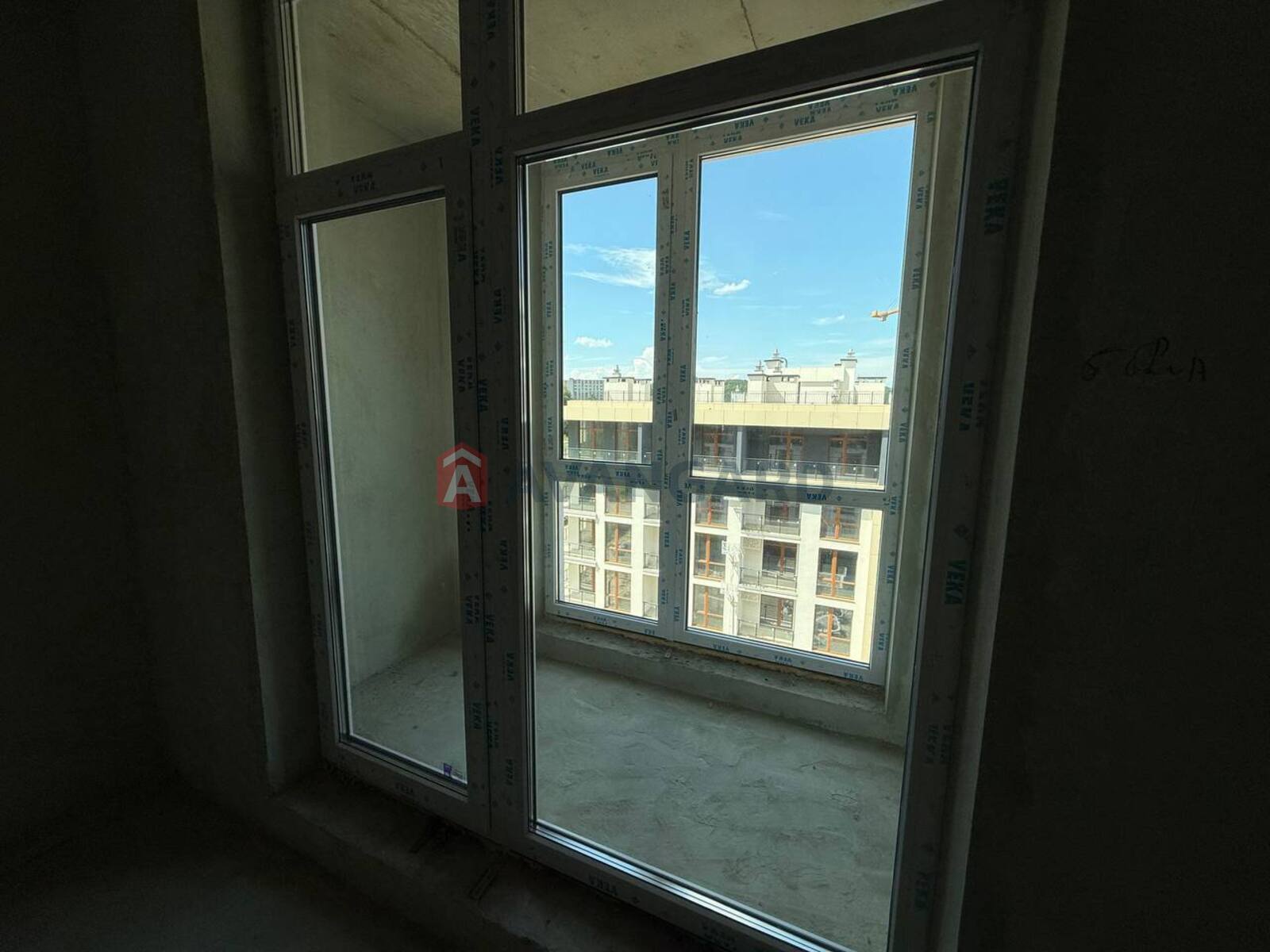 2 комн. квартира, 80,45/31,04/18,75 кв. м., 6/7 этаж фото 27 2 комн. квартира, 80,45/31,04/18,75 кв. м., 6/7 этаж фото 27