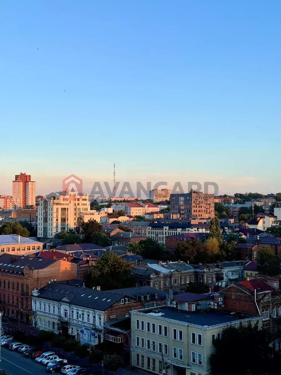4 комн. квартира, 339/-/- кв. м., 11/12 этаж фото 11 4 комн. квартира, 339/-/- кв. м., 11/12 этаж фото 11