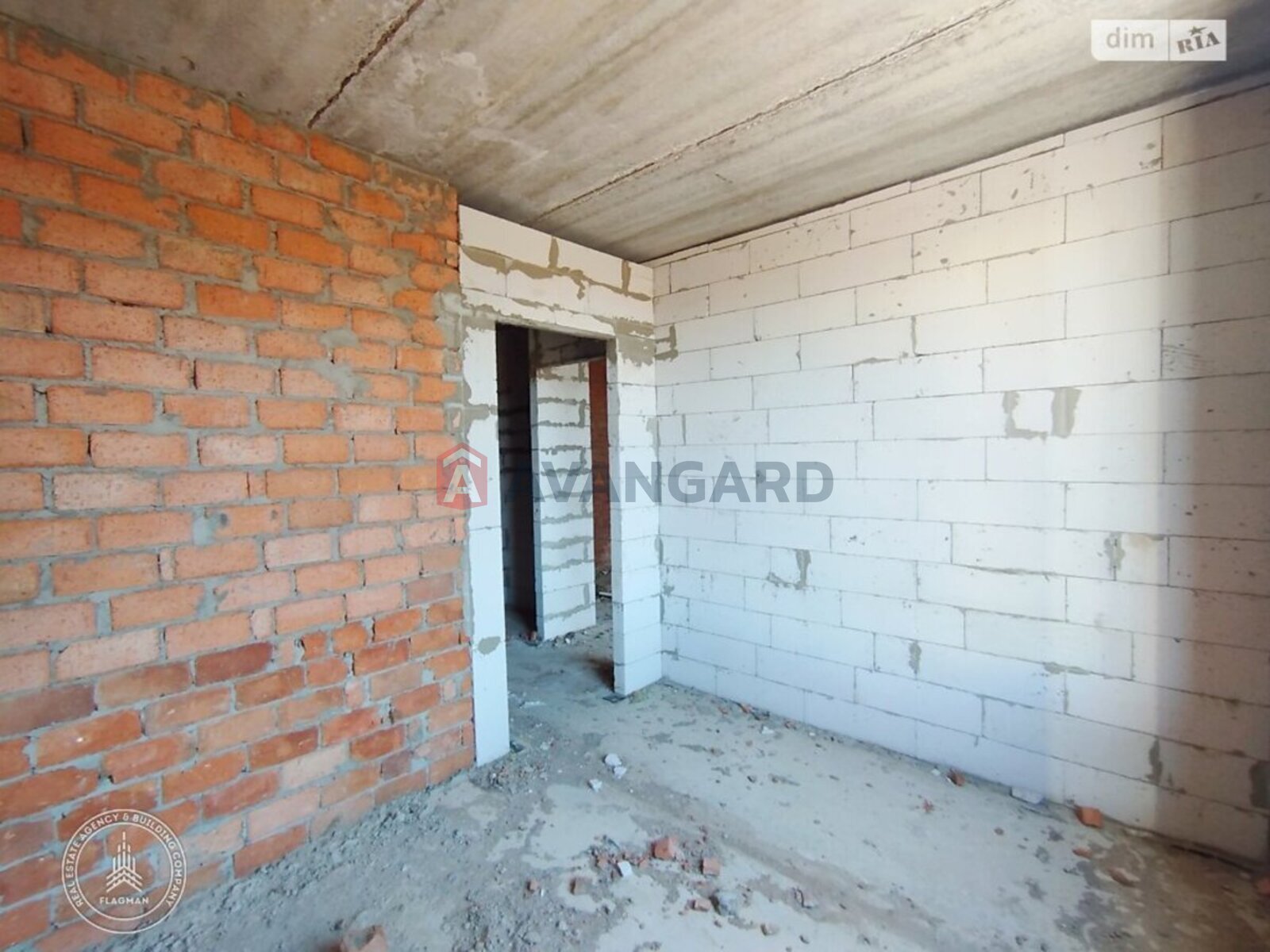 1 комн. квартира, 41/-/16 кв. м., 3/11 этаж фото 8 1 комн. квартира, 41/-/16 кв. м., 3/11 этаж фото 8