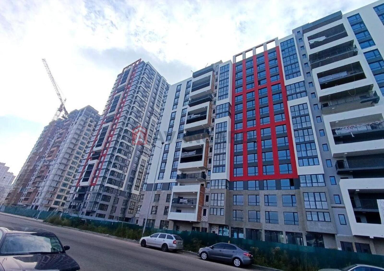 2 комн. квартира, 59/26/21 кв. м., 3/20 этаж фото 2 2 комн. квартира, 59/26/21 кв. м., 3/20 этаж фото 2