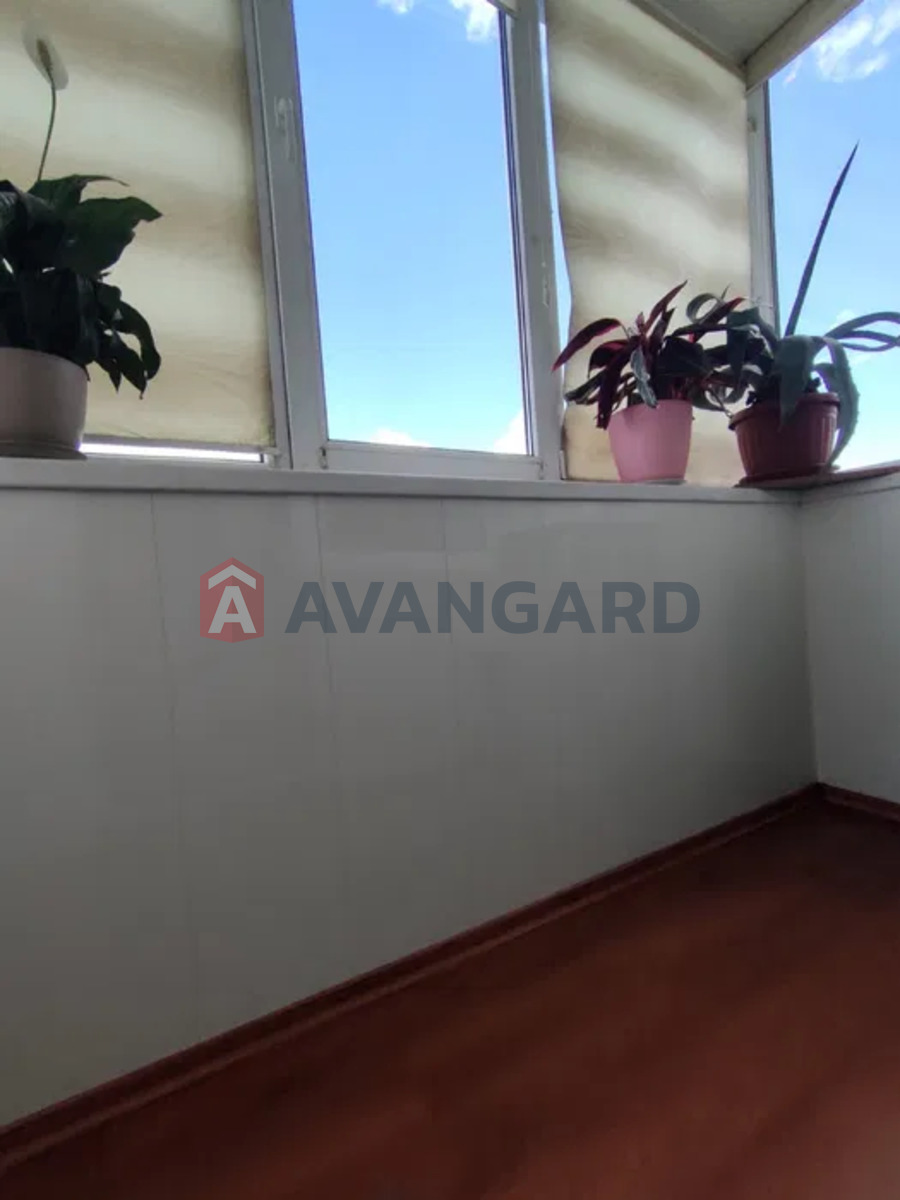 3 комн. квартира, 62/45/8 кв. м., 4/5 этаж фото 8 3 комн. квартира, 62/45/8 кв. м., 4/5 этаж фото 8