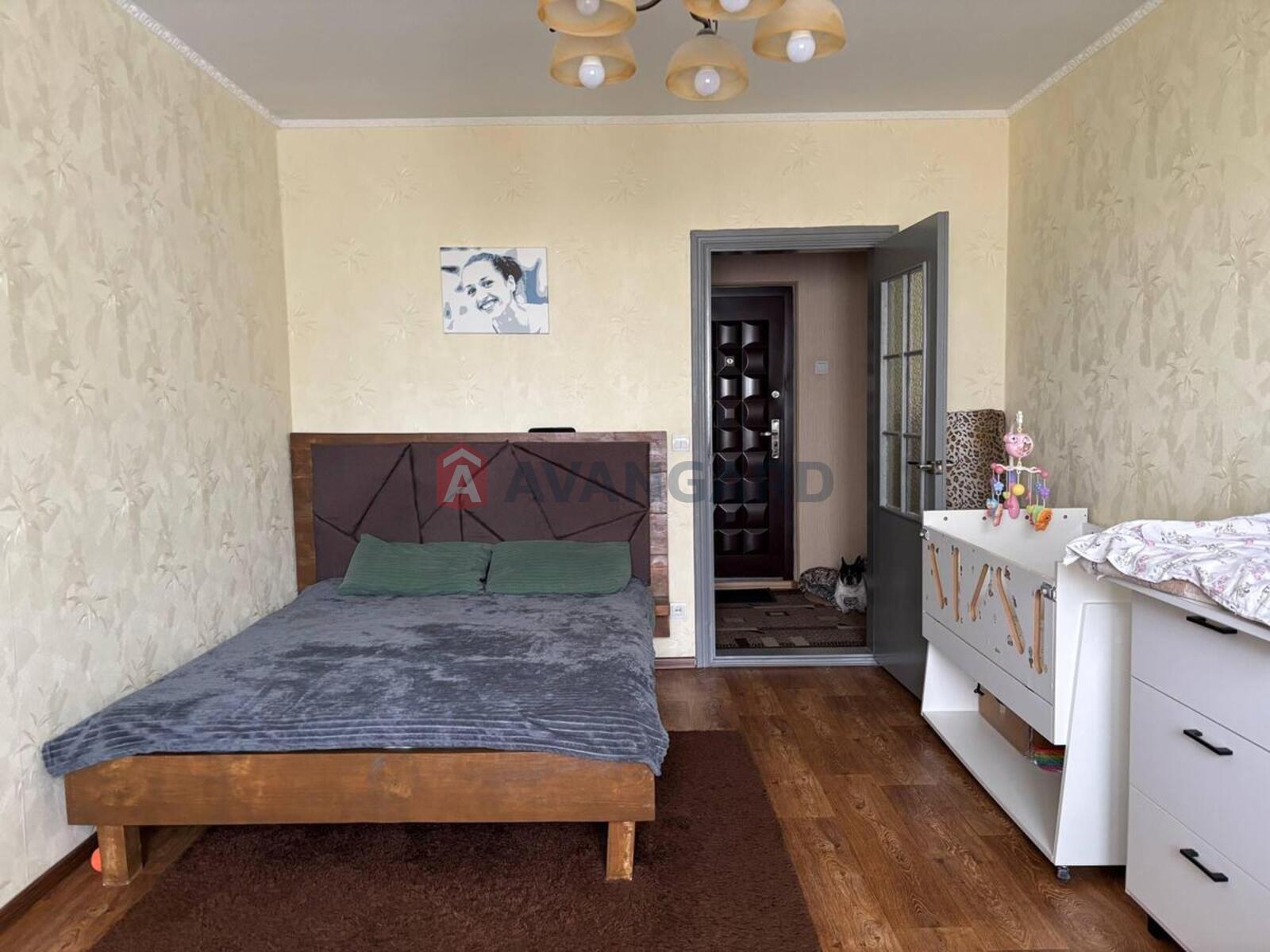 1 комн. квартира, 43/-/10 кв. м., 15/22 этаж фото 16 1 комн. квартира, 43/-/10 кв. м., 15/22 этаж фото 16