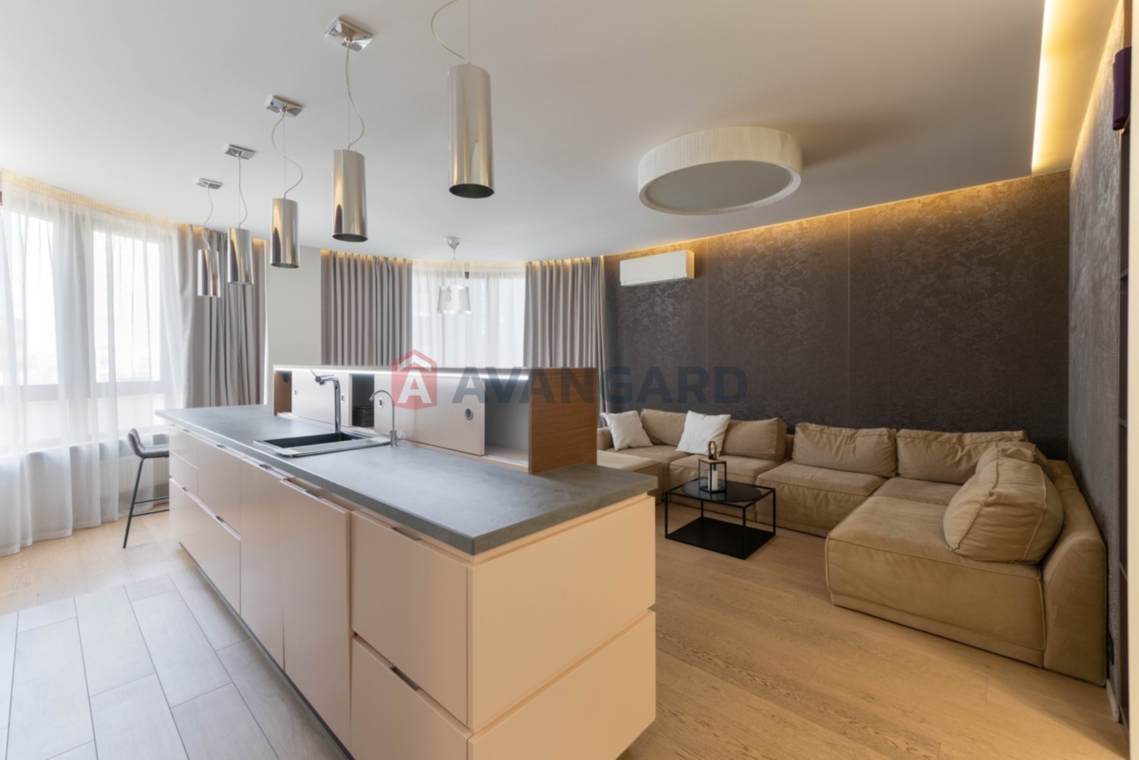 3 комн. квартира, 92/40/25 кв. м., 5/22 этаж фото 19 3 комн. квартира, 92/40/25 кв. м., 5/22 этаж фото 19