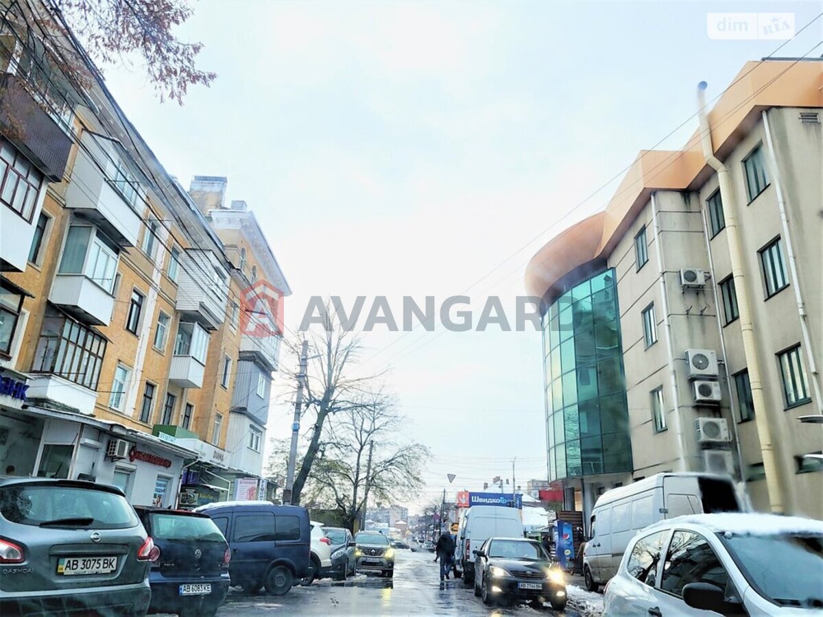 2 комн. квартира, 48/-/- кв. м., 2/5 этаж фото 1 2 комн. квартира, 48/-/- кв. м., 2/5 этаж фото 1