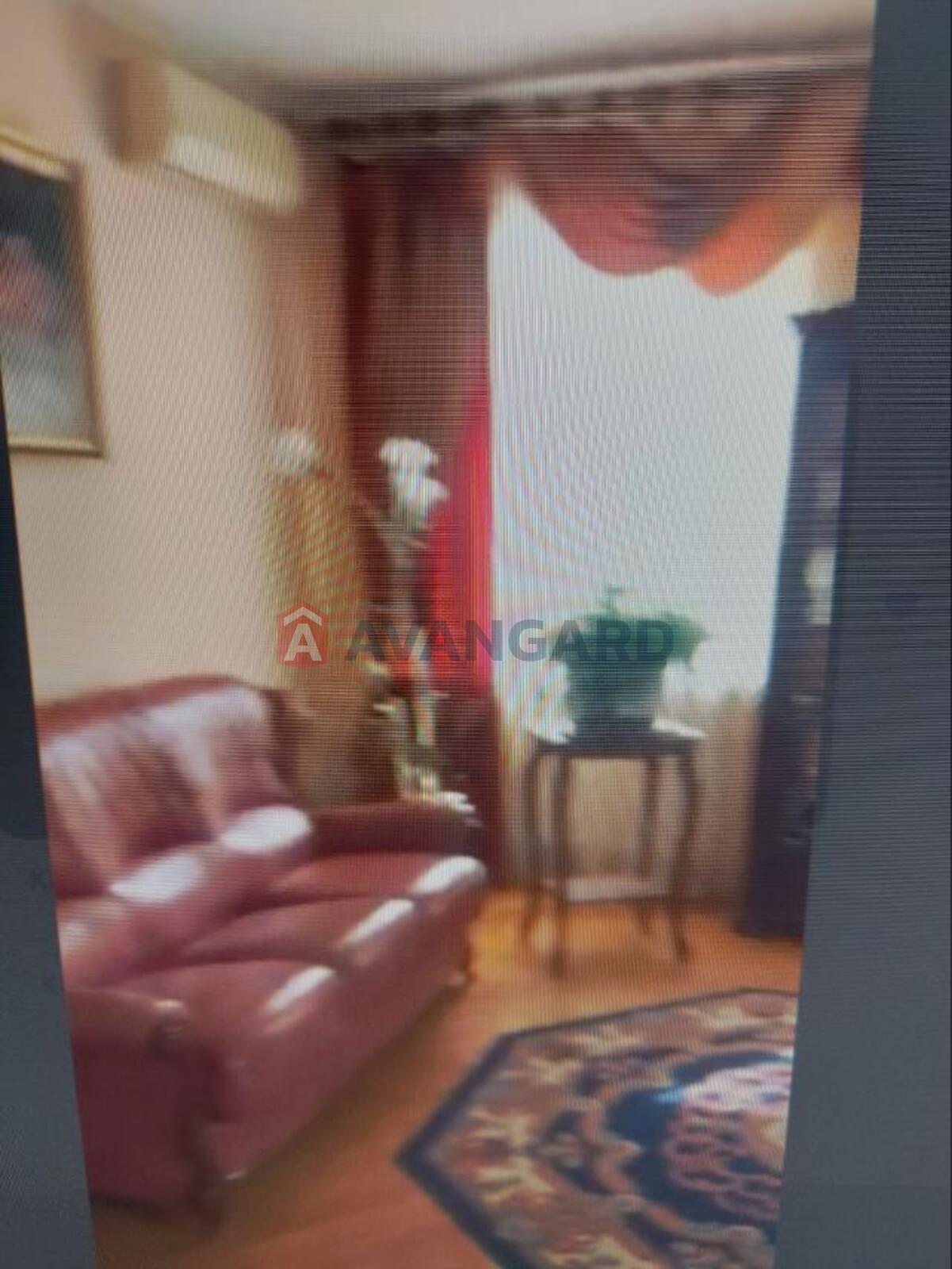 3 комн. квартира, 85/45/14 кв. м., 12/17 этаж фото 2 3 комн. квартира, 85/45/14 кв. м., 12/17 этаж фото 2