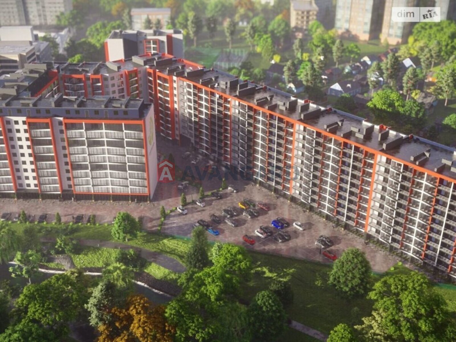 2 комн. квартира, 63/-/- кв. м., 9/10 этаж фото 3 2 комн. квартира, 63/-/- кв. м., 9/10 этаж фото 3