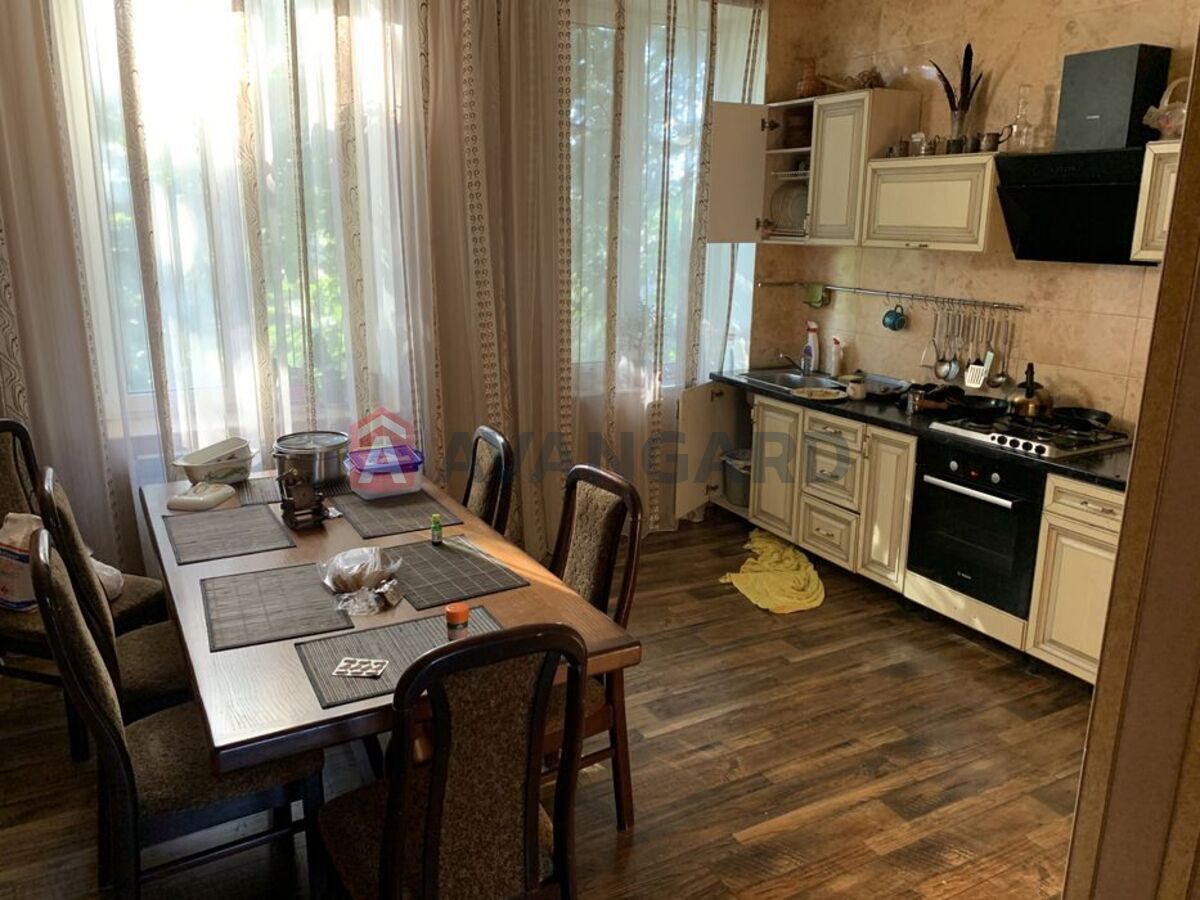 3 комн. квартира, 90/-/16 кв. м., 3/4 этаж фото 3 3 комн. квартира, 90/-/16 кв. м., 3/4 этаж фото 3