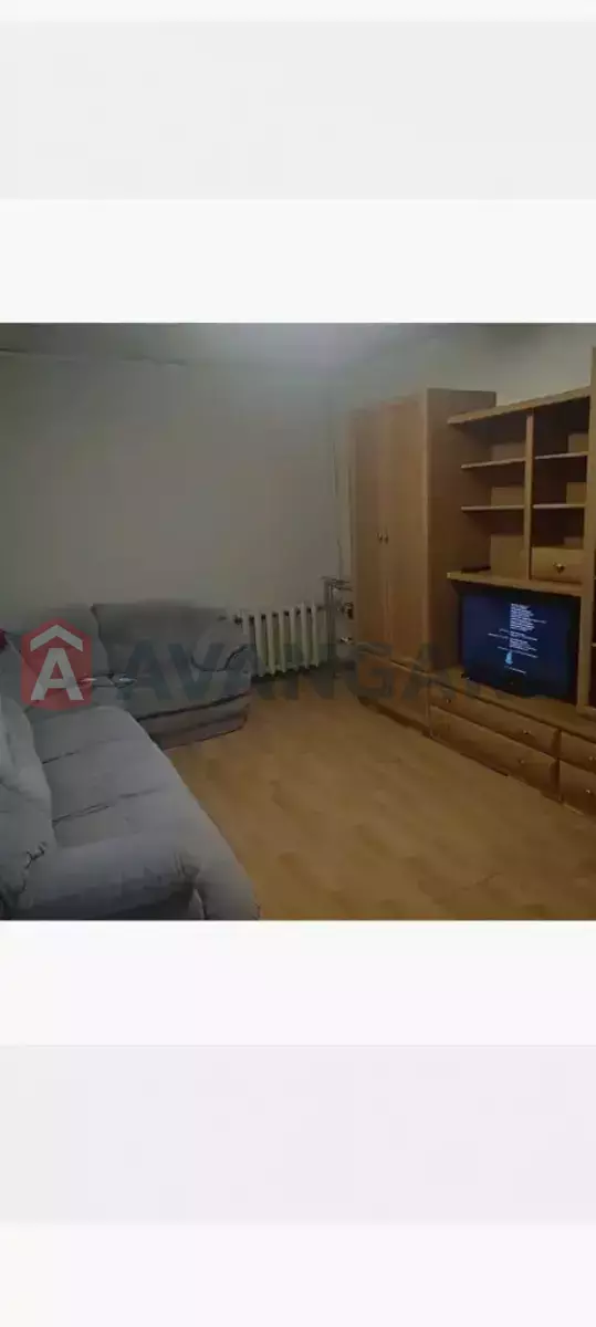 2 кім. квартира, 51/-/7 кв. м., 2/9 поверх фото 5 2 кім. квартира, 51/-/7 кв. м., 2/9 поверх фото 5