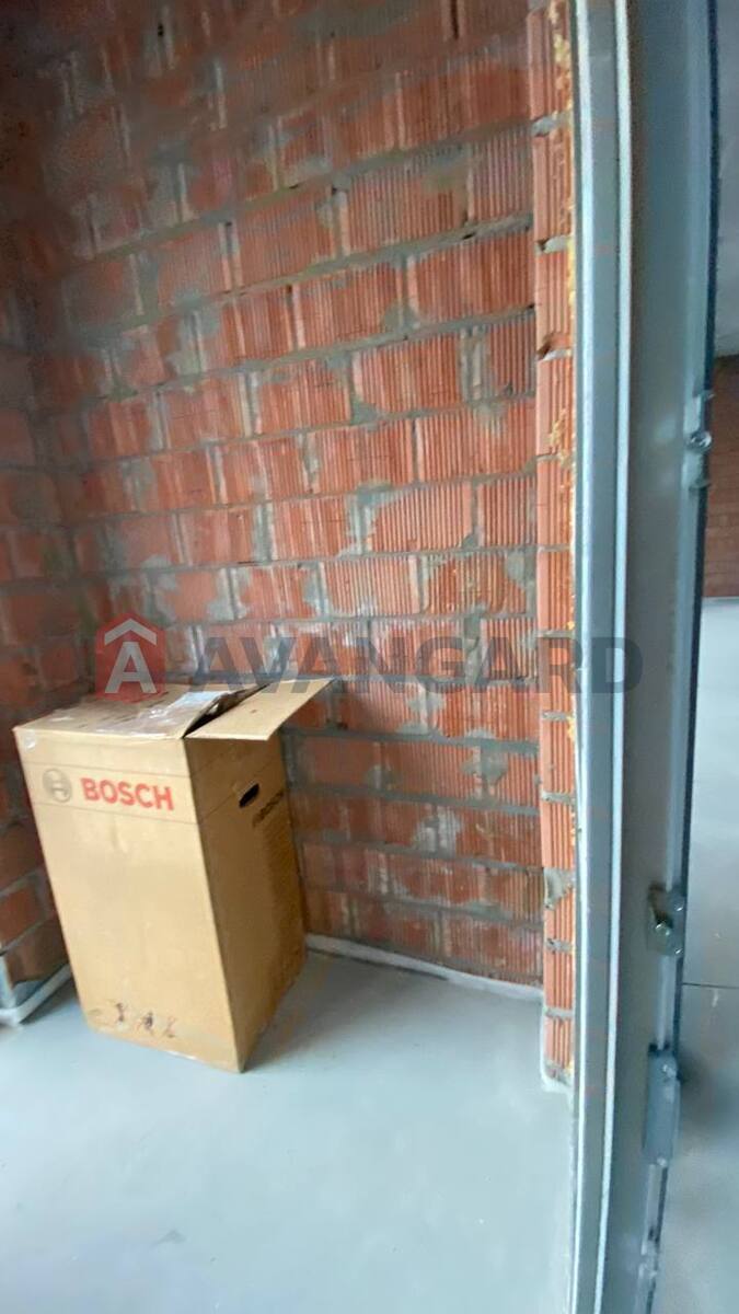 3 комн. квартира, 70/70/20 кв. м., 11/12 этаж фото 17 3 комн. квартира, 70/70/20 кв. м., 11/12 этаж фото 17