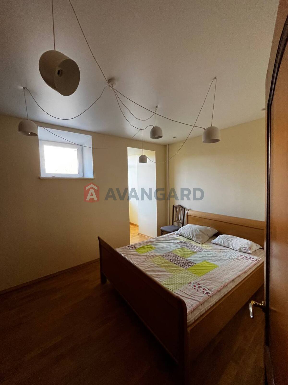 3 комн. квартира, 112/80/20 кв. м., 3/16 этаж фото 10 3 комн. квартира, 112/80/20 кв. м., 3/16 этаж фото 10