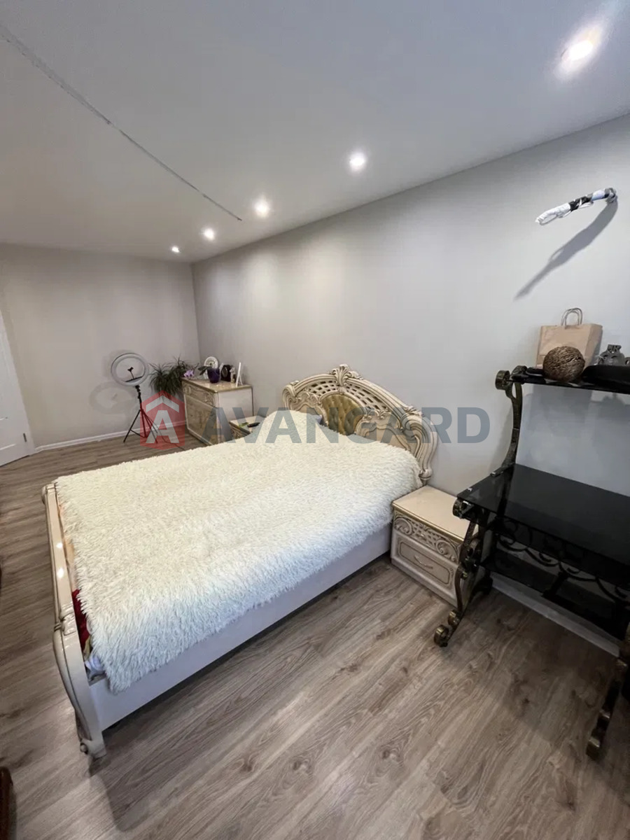 2 кім. квартира, 65/-/15 кв. м., 9/10 поверх фото 4 2 кім. квартира, 65/-/15 кв. м., 9/10 поверх фото 4