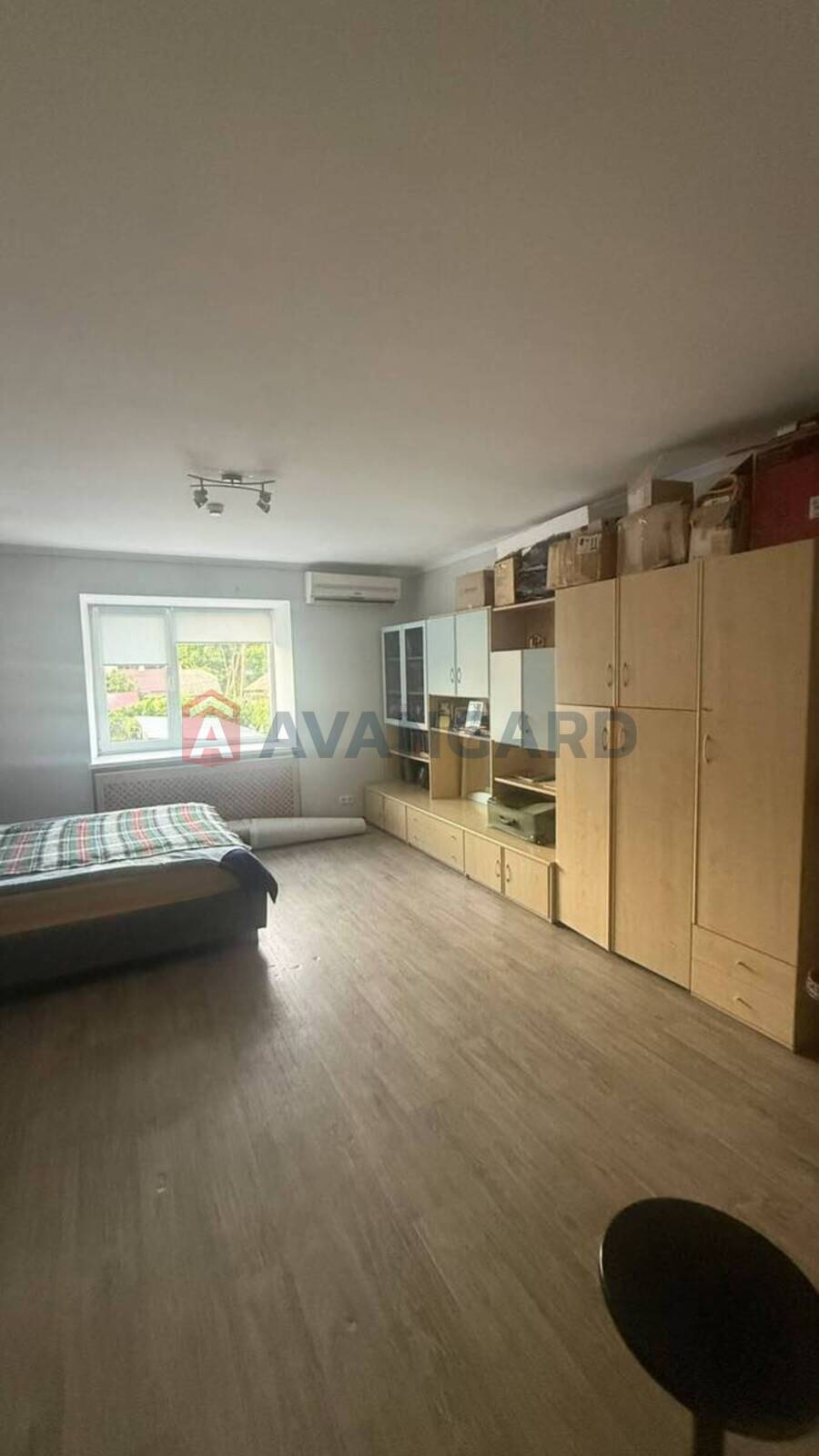 2 комн. квартира, 90/40/13 кв. м., 1/14 этаж фото 16 2 комн. квартира, 90/40/13 кв. м., 1/14 этаж фото 16