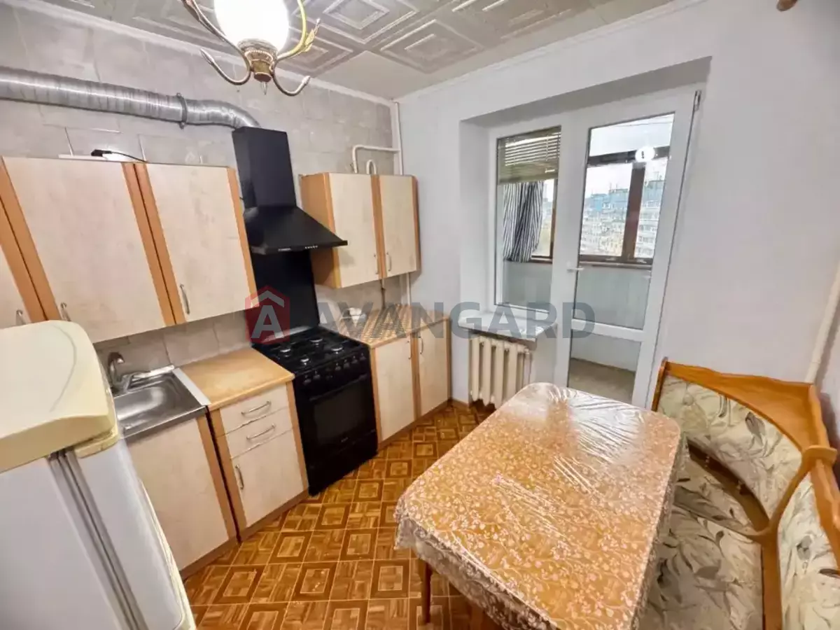 2 комн. квартира, 47/-/- кв. м., 9/10 этаж фото 10 2 комн. квартира, 47/-/- кв. м., 9/10 этаж фото 10