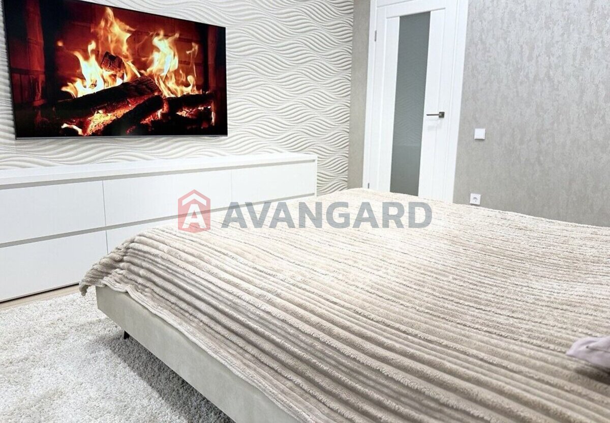 2 кім. квартира, 69/-/18 кв. м., 1/9 поверх фото 7 2 кім. квартира, 69/-/18 кв. м., 1/9 поверх фото 7