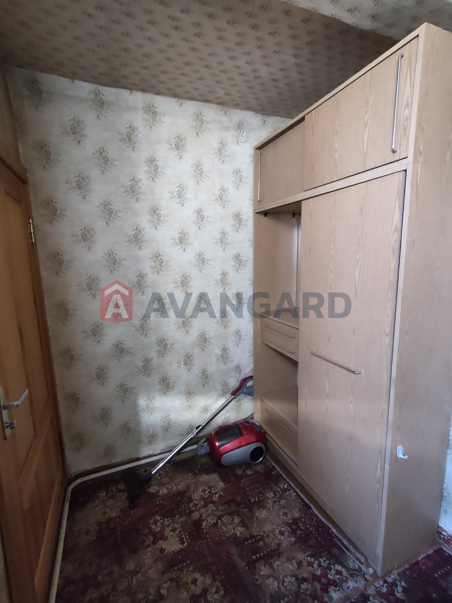 3 комн. квартира, 60/-/- кв. м., 1/2 этаж фото 5 3 комн. квартира, 60/-/- кв. м., 1/2 этаж фото 5