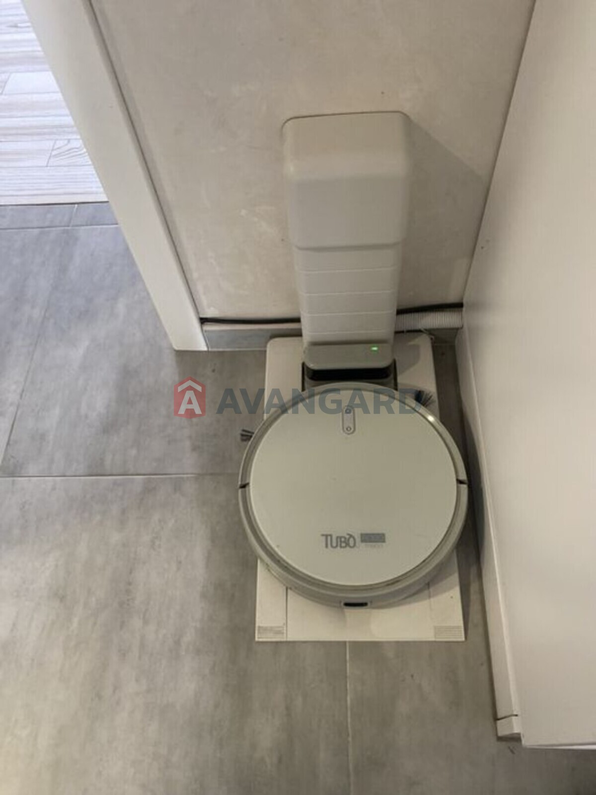 2 кім. квартира, 69/-/19 кв. м., 8/11 поверх фото 4 2 кім. квартира, 69/-/19 кв. м., 8/11 поверх фото 4