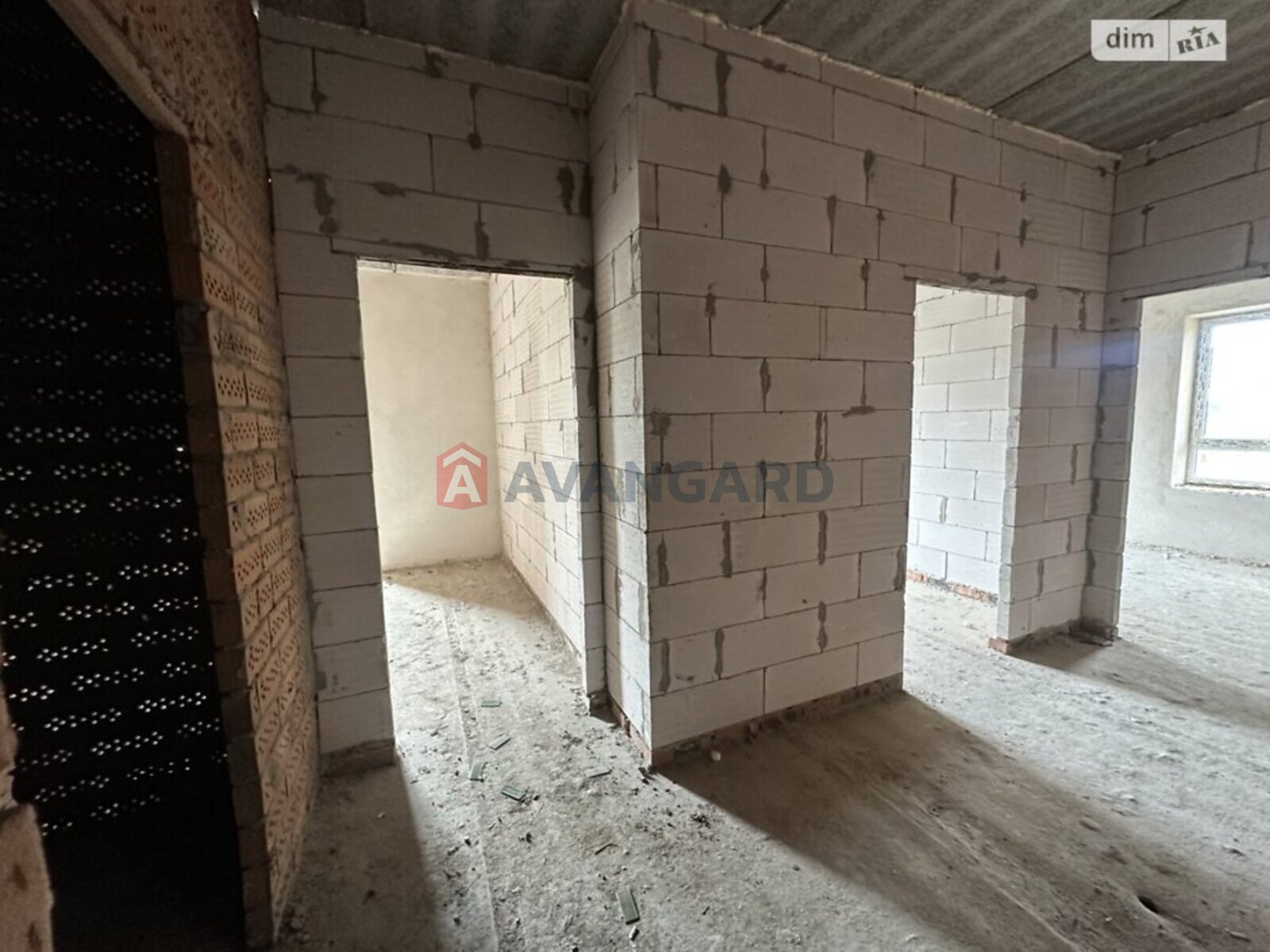 2 комн. квартира, 61/-/- кв. м., 1/9 этаж фото 2 2 комн. квартира, 61/-/- кв. м., 1/9 этаж фото 2