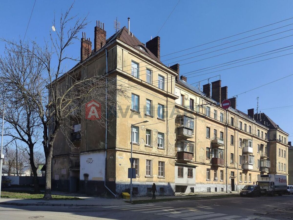 2 комн. квартира, 64/-/13 кв. м., 4/4 этаж фото 21 2 комн. квартира, 64/-/13 кв. м., 4/4 этаж фото 21