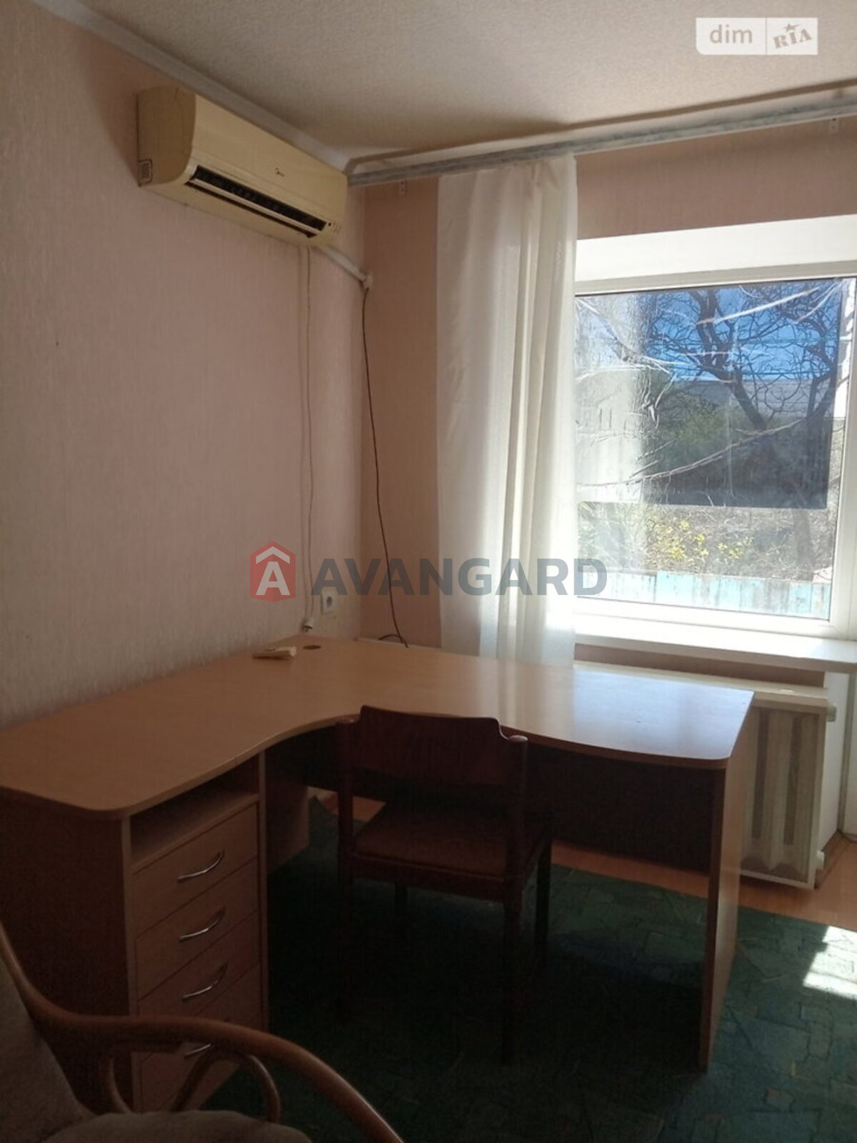 3 комн. квартира, 74/52/8 кв. м., 4/5 этаж фото 3 3 комн. квартира, 74/52/8 кв. м., 4/5 этаж фото 3