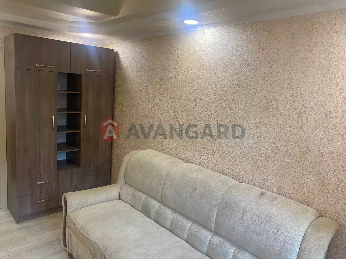 2 кім. квартира, 44/-/9 кв. м., 1/5 поверх фото 14 2 кім. квартира, 44/-/9 кв. м., 1/5 поверх фото 14