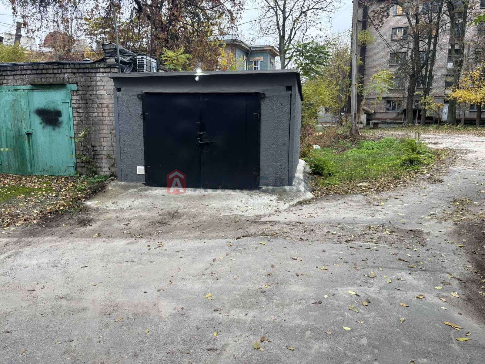 2 комн. квартира, 62/37/17 кв. м., 2/3 этаж фото 14 2 комн. квартира, 62/37/17 кв. м., 2/3 этаж фото 14