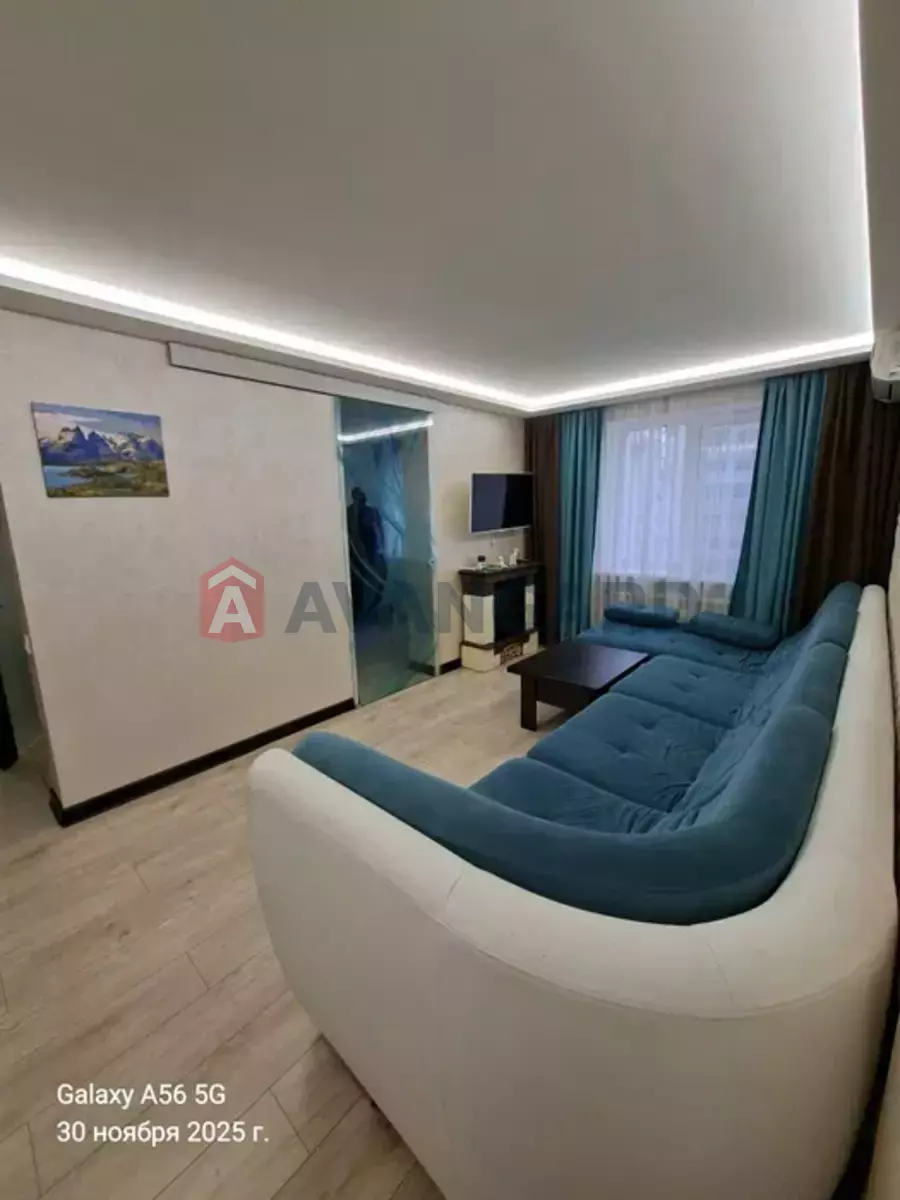 3 кім. квартира, 59/-/8 кв. м., 7/9 поверх фото 23 3 кім. квартира, 59/-/8 кв. м., 7/9 поверх фото 23