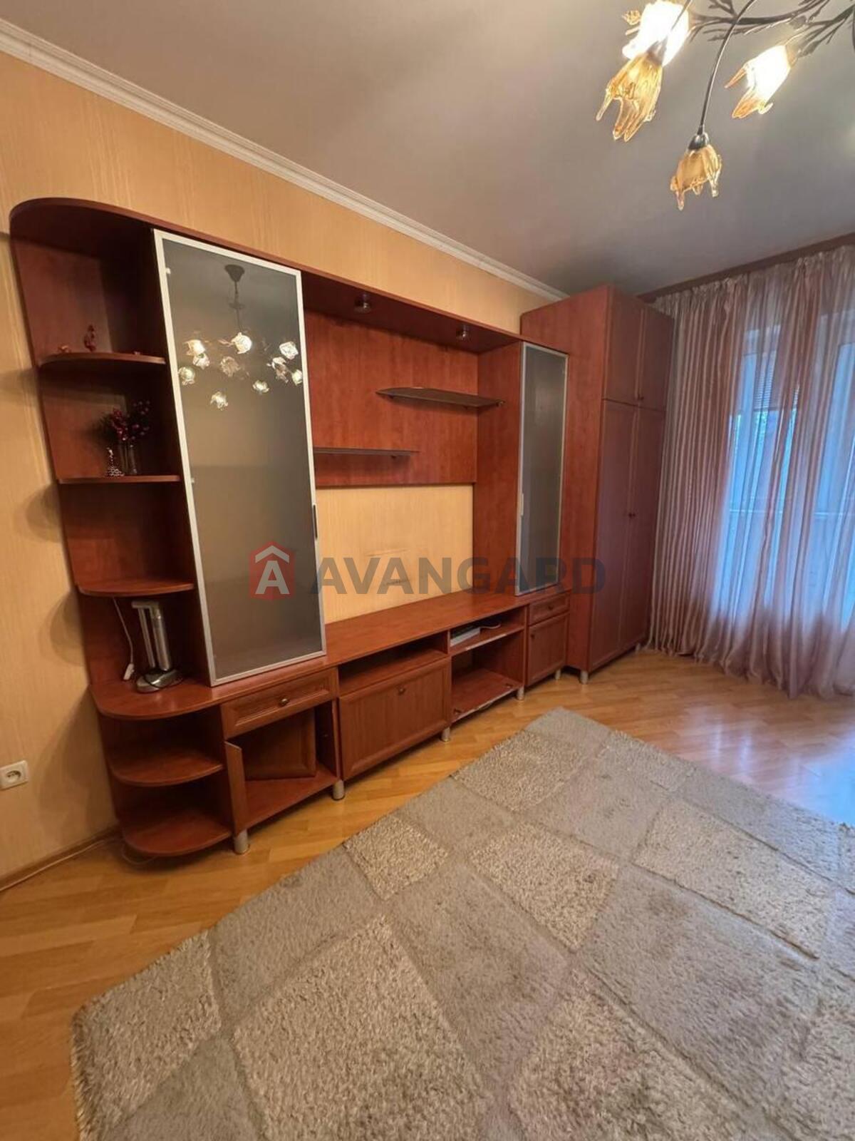 2 комн. квартира, 49/30/7 кв. м., 1/10 этаж фото 4 2 комн. квартира, 49/30/7 кв. м., 1/10 этаж фото 4
