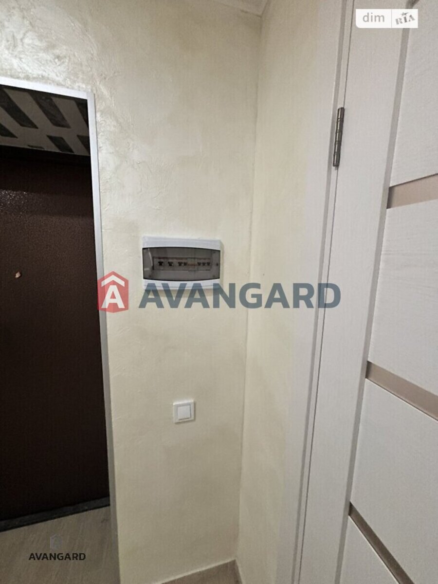 1 комн. квартира, 44/-/15 кв. м., 2/7 этаж фото 14 1 комн. квартира, 44/-/15 кв. м., 2/7 этаж фото 14