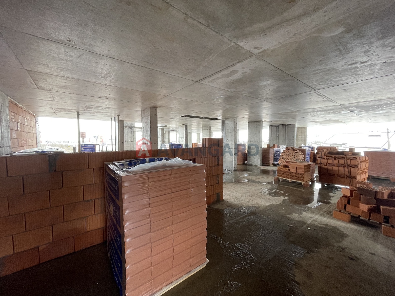 2 комн. квартира, 58/28/15 кв. м., 2/8 этаж фото 10 2 комн. квартира, 58/28/15 кв. м., 2/8 этаж фото 10