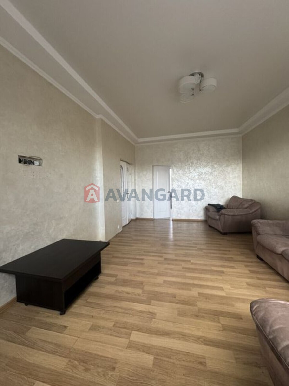 3 комн. квартира, 79/-/9 кв. м., 2/4 этаж фото 2 3 комн. квартира, 79/-/9 кв. м., 2/4 этаж фото 2