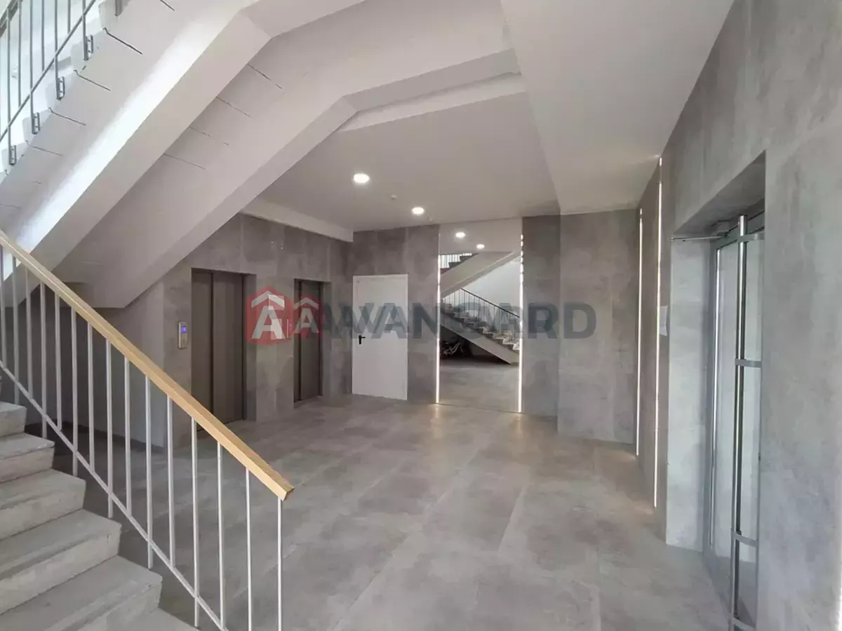 1 комн. квартира, 40/14/12 кв. м., 3/10 этаж фото 16 1 комн. квартира, 40/14/12 кв. м., 3/10 этаж фото 16