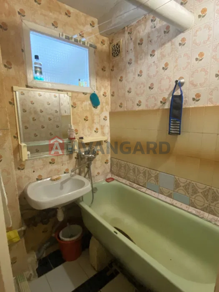 4 комн. квартира, 67/-/6 кв. м., 5/5 этаж фото 17 4 комн. квартира, 67/-/6 кв. м., 5/5 этаж фото 17