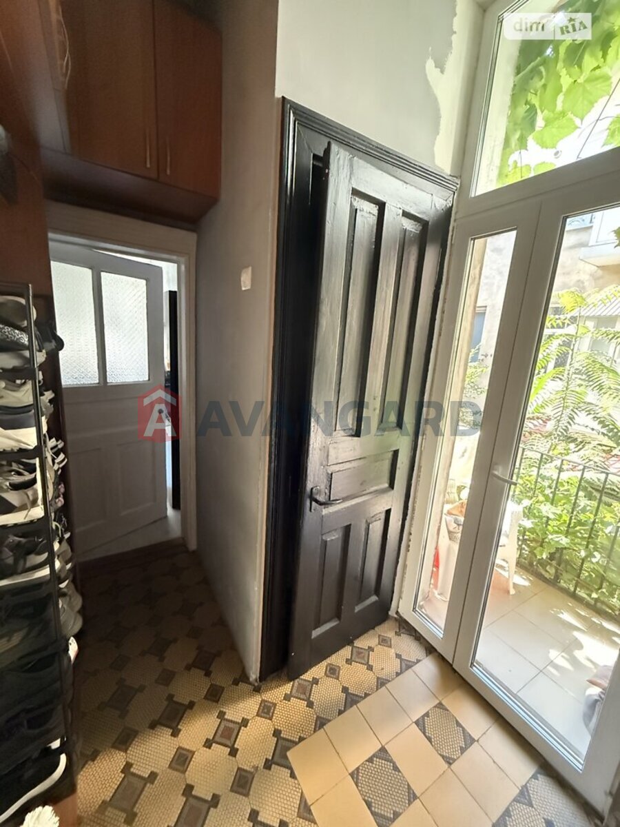 3 комн. квартира, 75/75/14 кв. м., 2/3 этаж фото 6 3 комн. квартира, 75/75/14 кв. м., 2/3 этаж фото 6