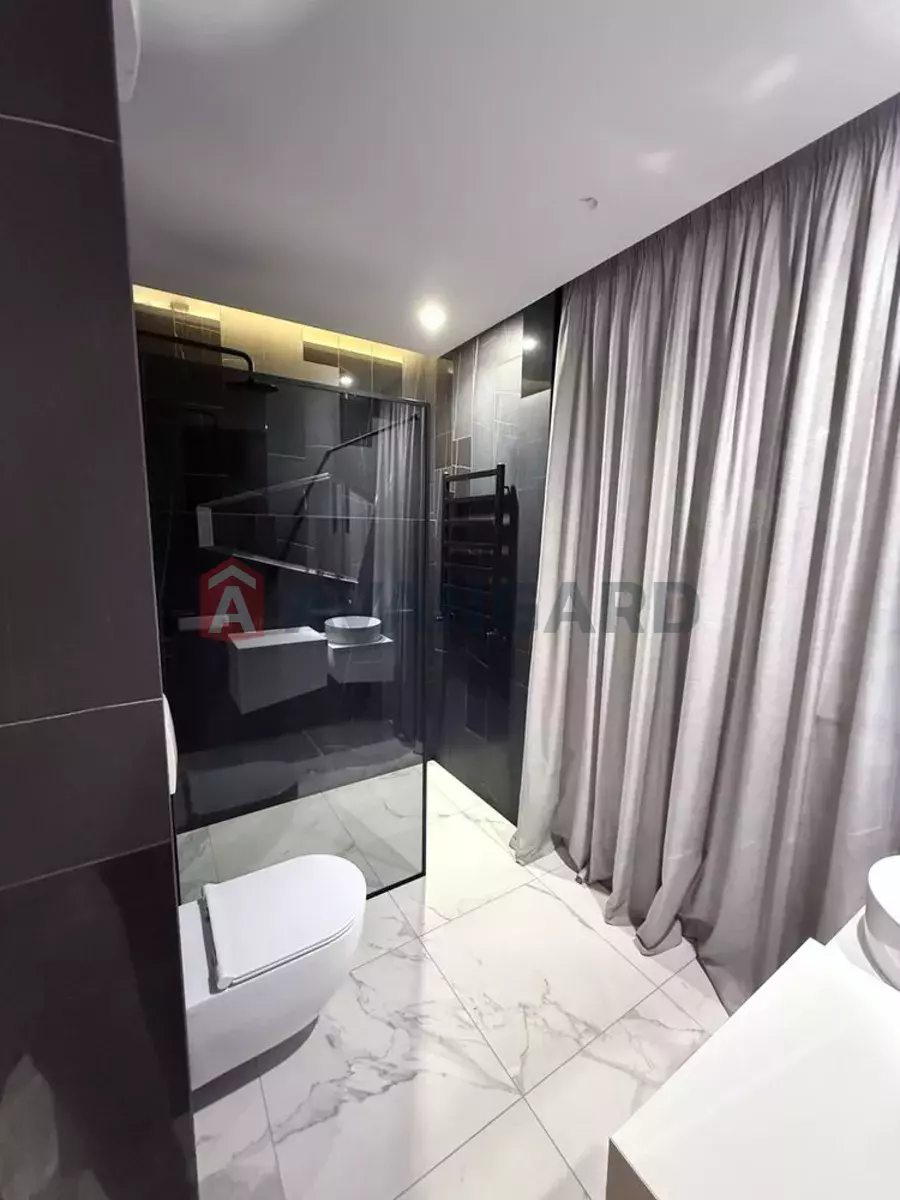 2 комн. квартира, 66/-/18 кв. м., 9/12 этаж фото 6 2 комн. квартира, 66/-/18 кв. м., 9/12 этаж фото 6