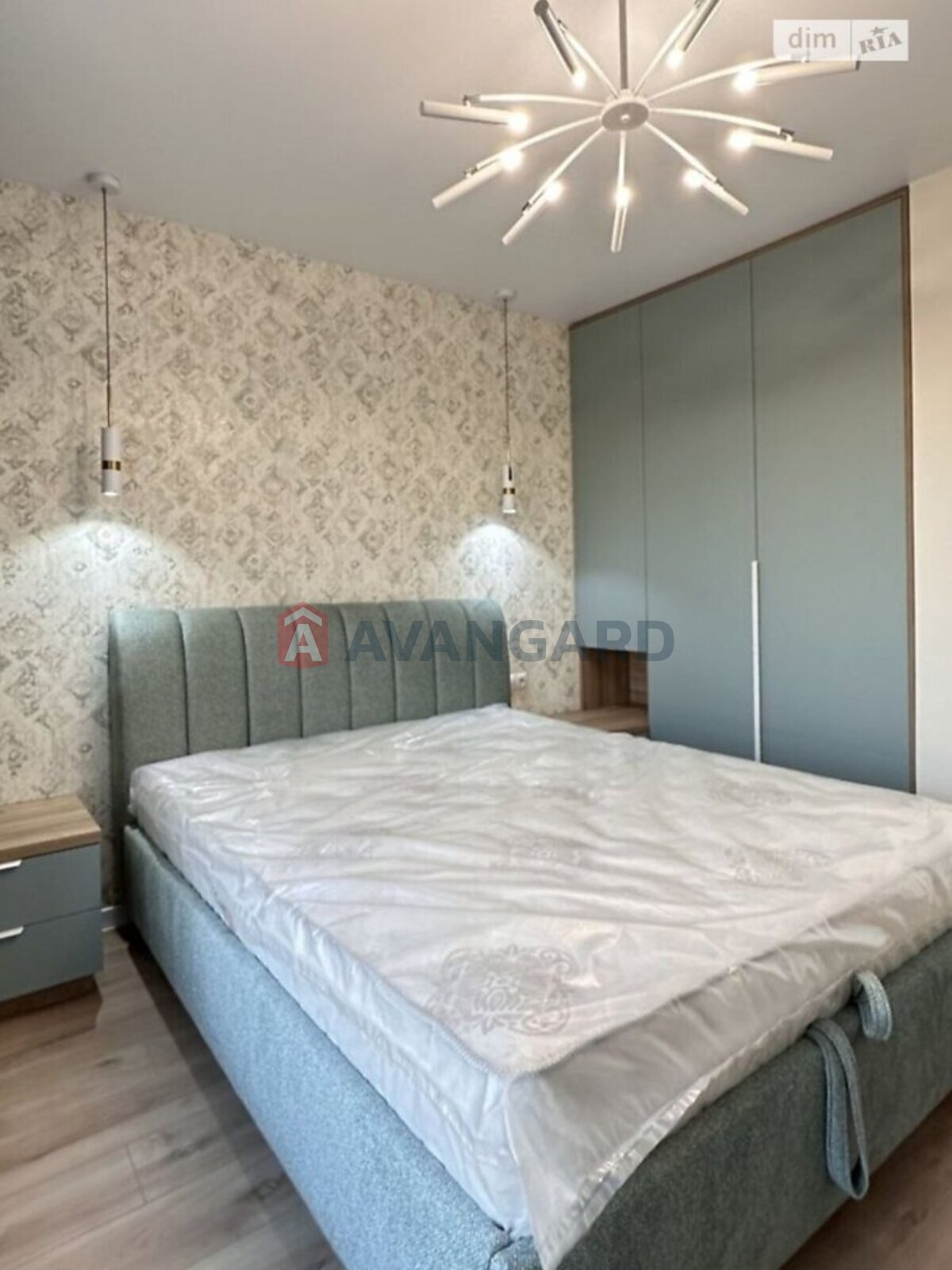 2 комн. квартира, 60/-/- кв. м., 4/10 этаж фото 2 2 комн. квартира, 60/-/- кв. м., 4/10 этаж фото 2