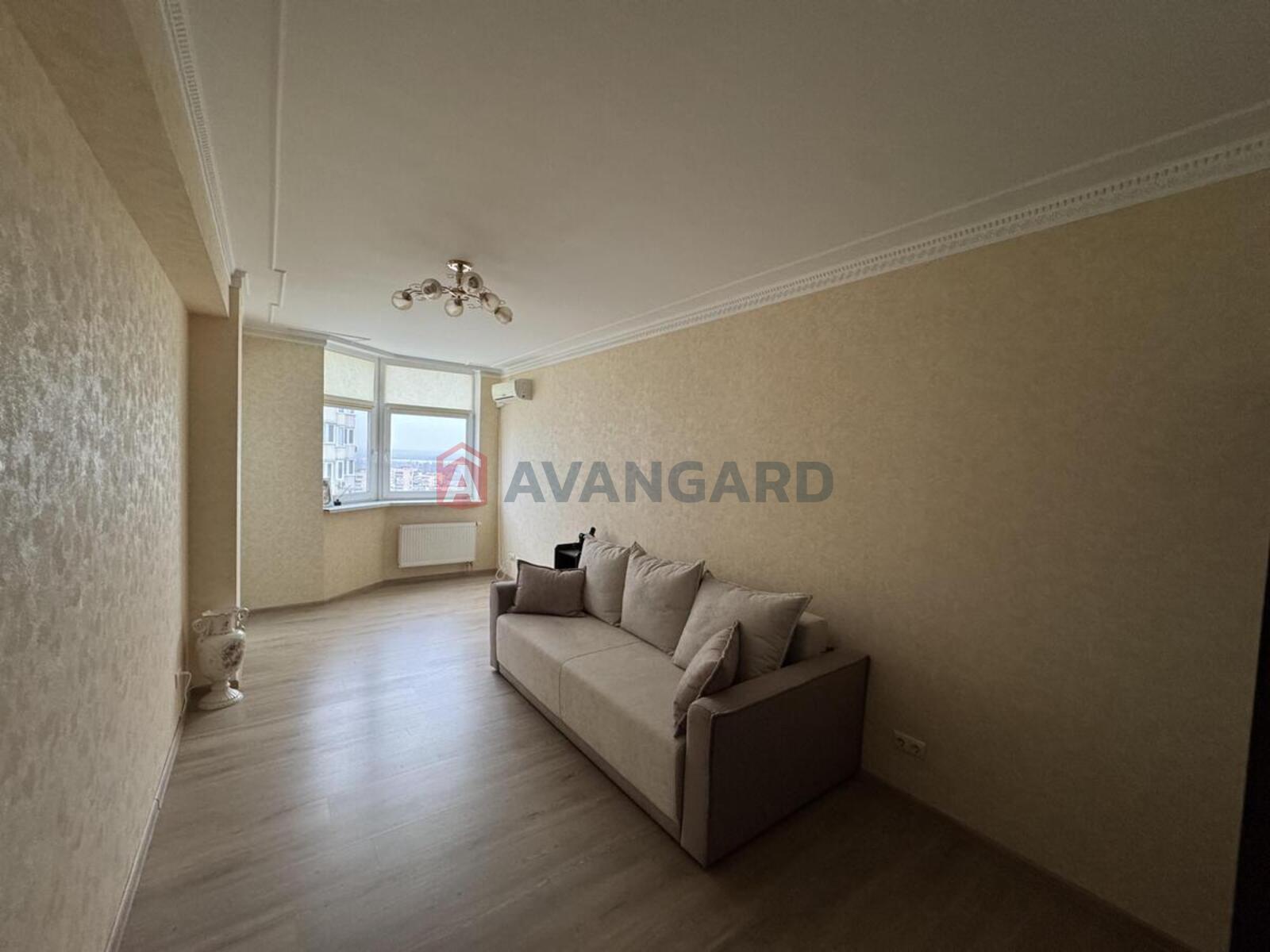3 комн. квартира, 108/63/11 кв. м., 21/24 этаж фото 6 3 комн. квартира, 108/63/11 кв. м., 21/24 этаж фото 6